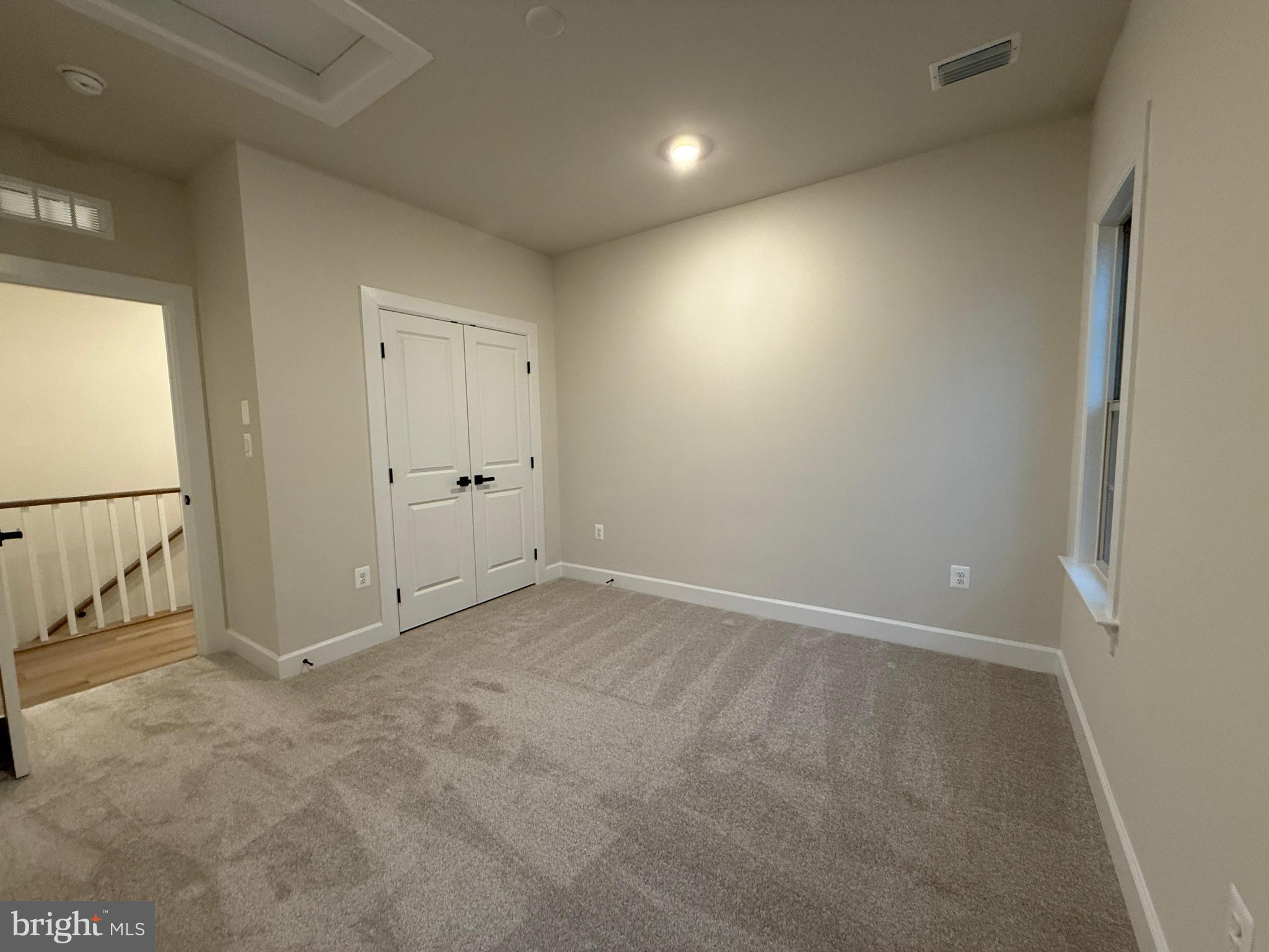 PATUXENT GREENS - Residential Lease