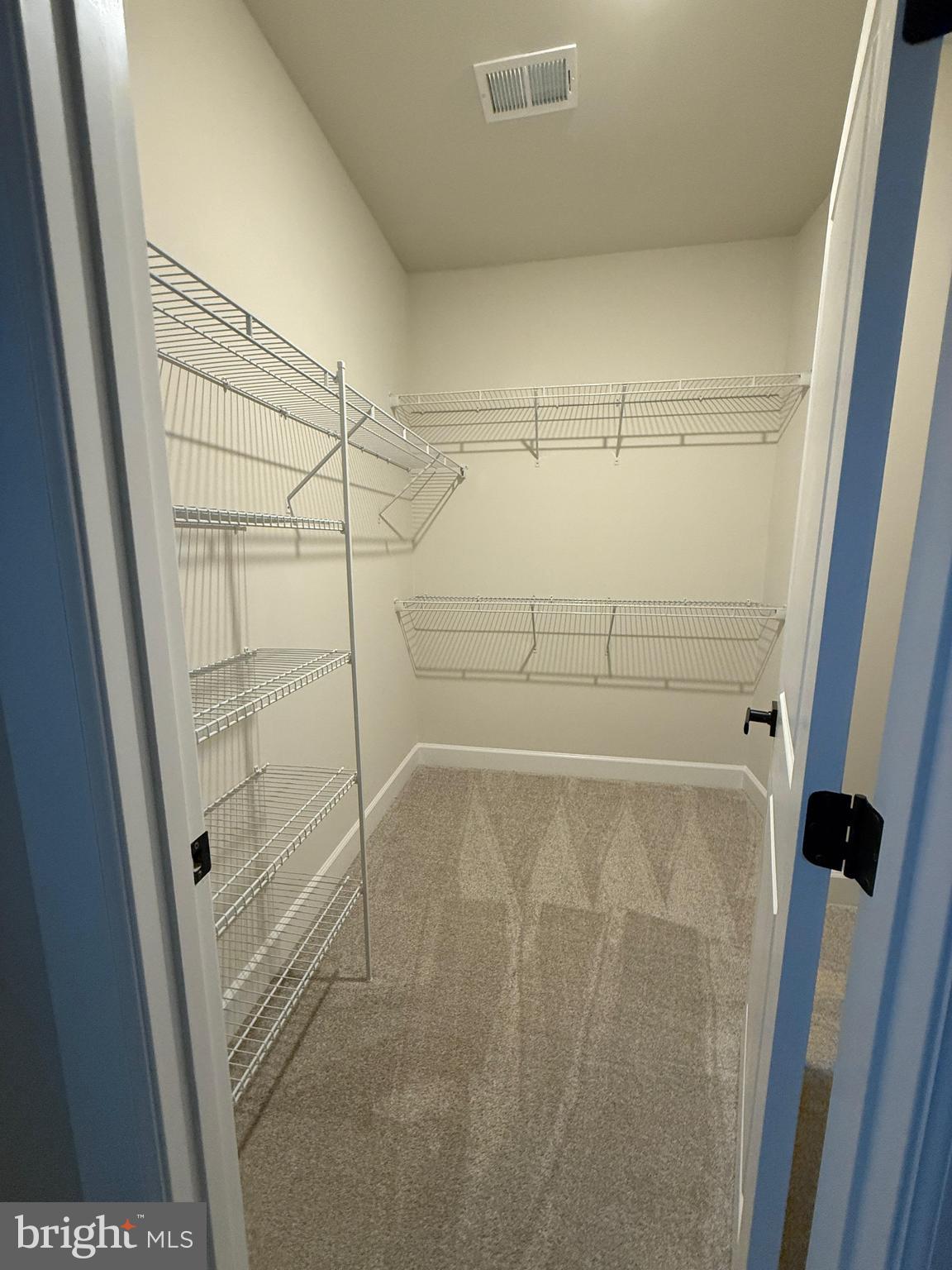 PATUXENT GREENS - Residential Lease