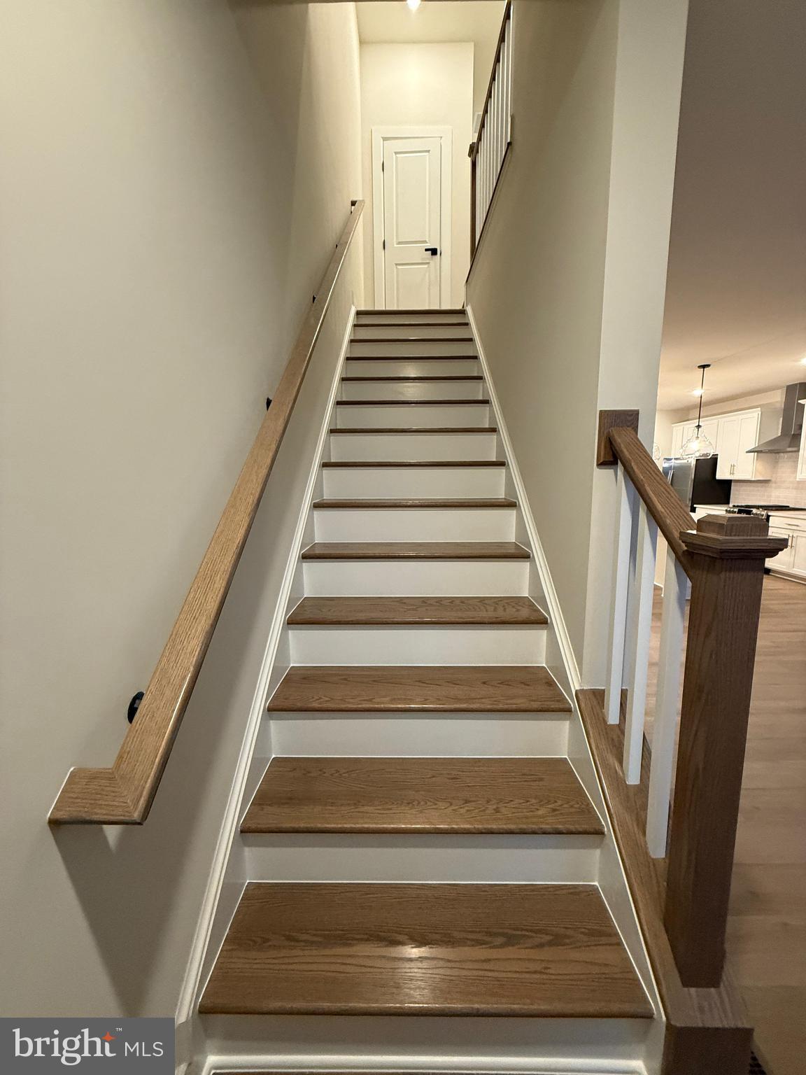 PATUXENT GREENS - Residential Lease