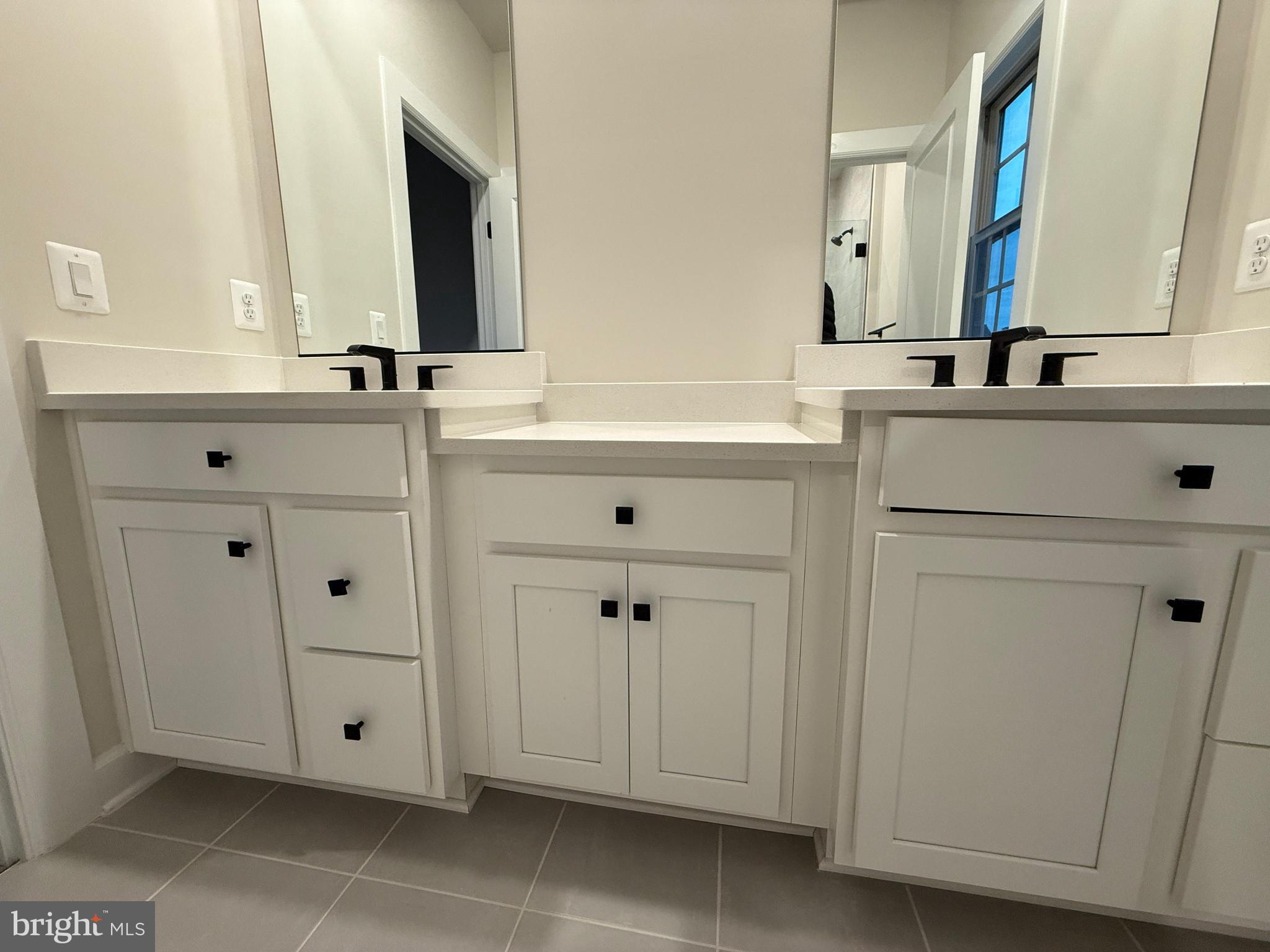 PATUXENT GREENS - Residential Lease