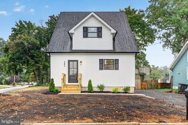101 COLUMBIA AVE, NEWFIELD, NJ 08344 - Image 32d14cdb57f37de4bc8eda5aab7fff5d/2606757203