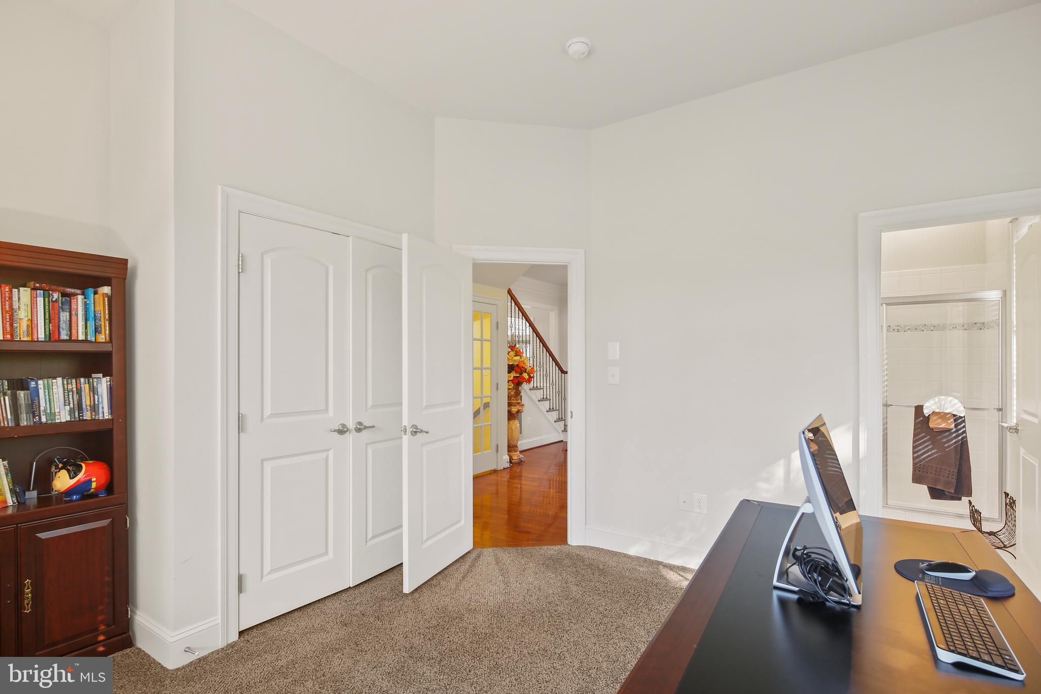 WINCOPIA FARMS - Residential