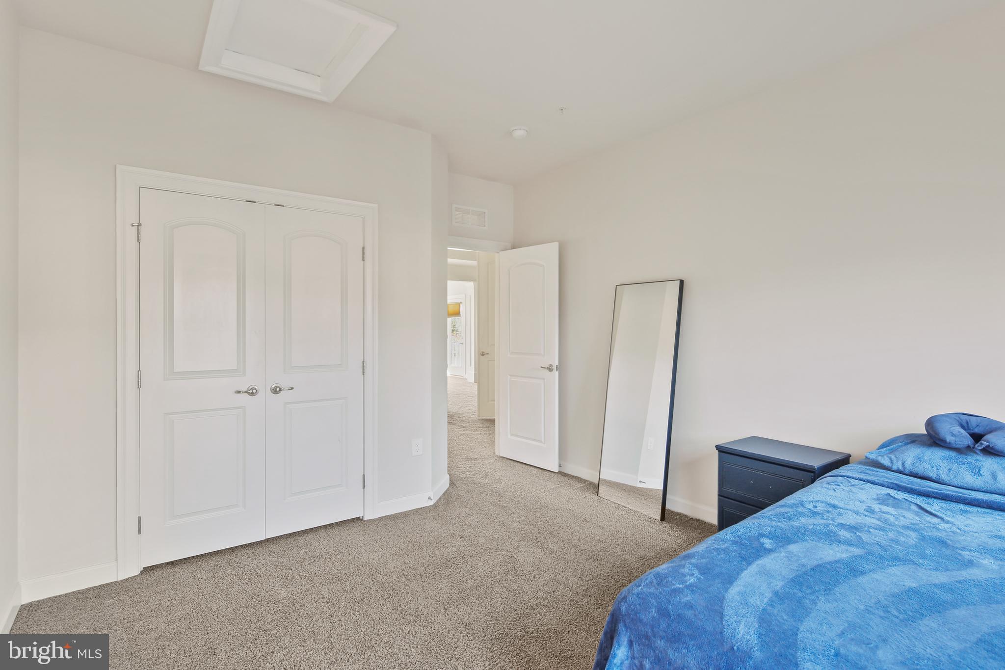 WINCOPIA FARMS - Residential