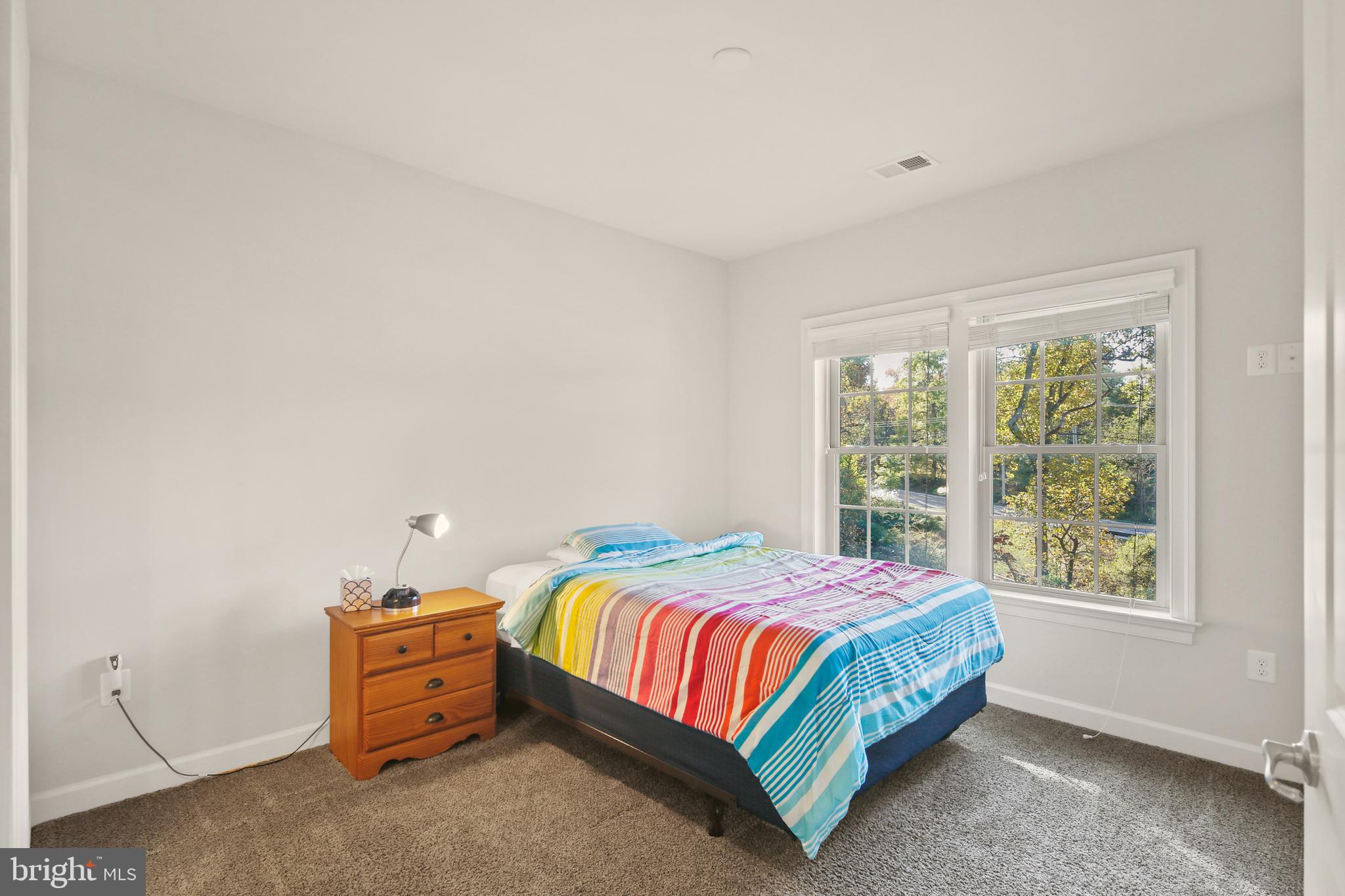 WINCOPIA FARMS - Residential