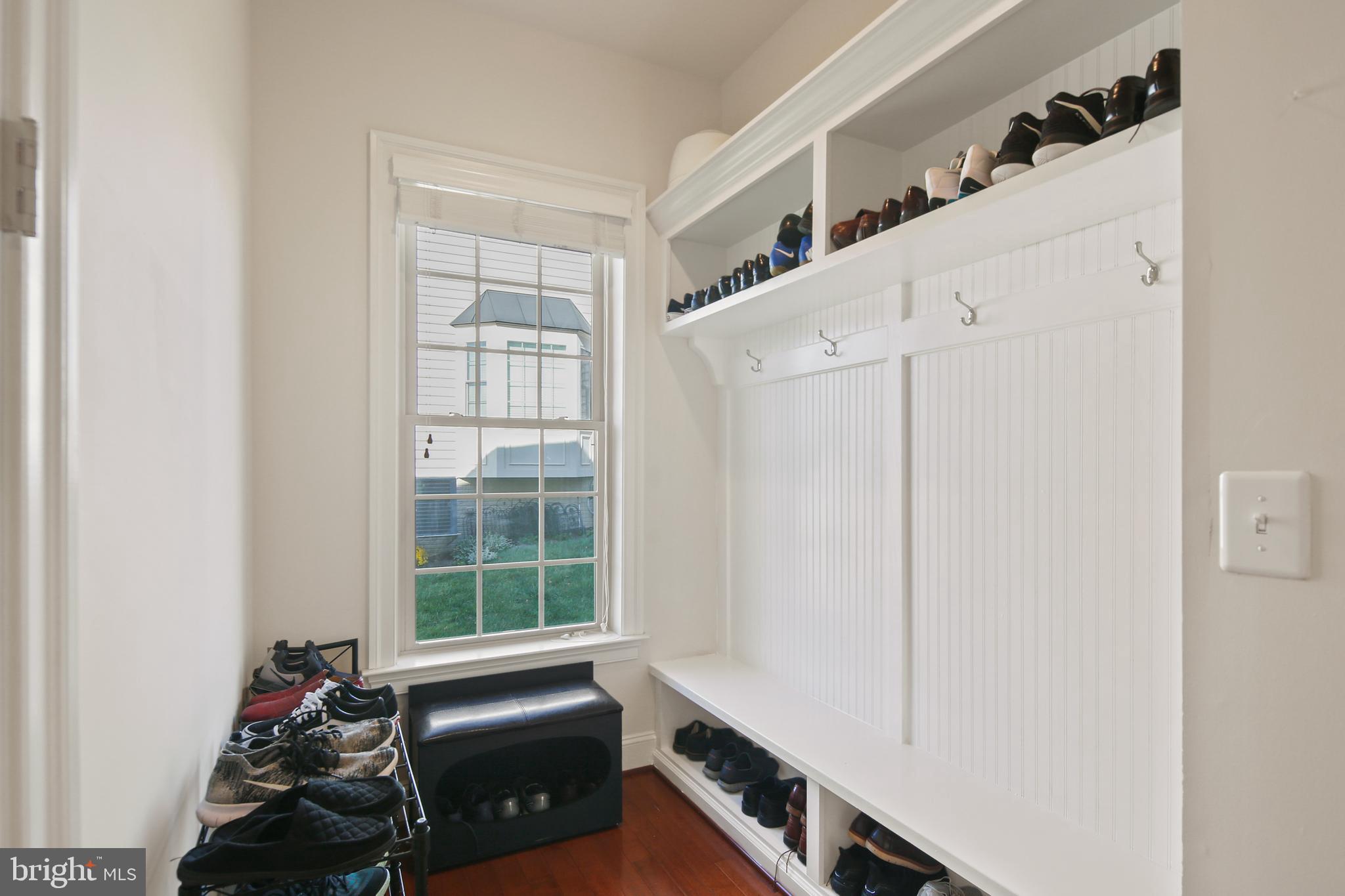 WINCOPIA FARMS - Residential