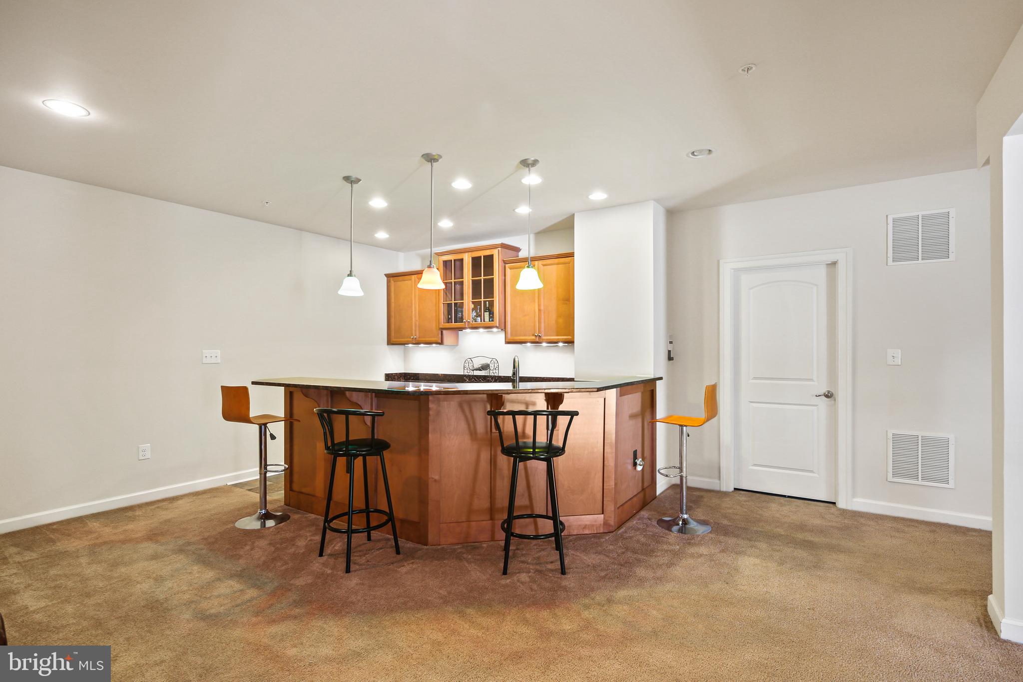 WINCOPIA FARMS - Residential