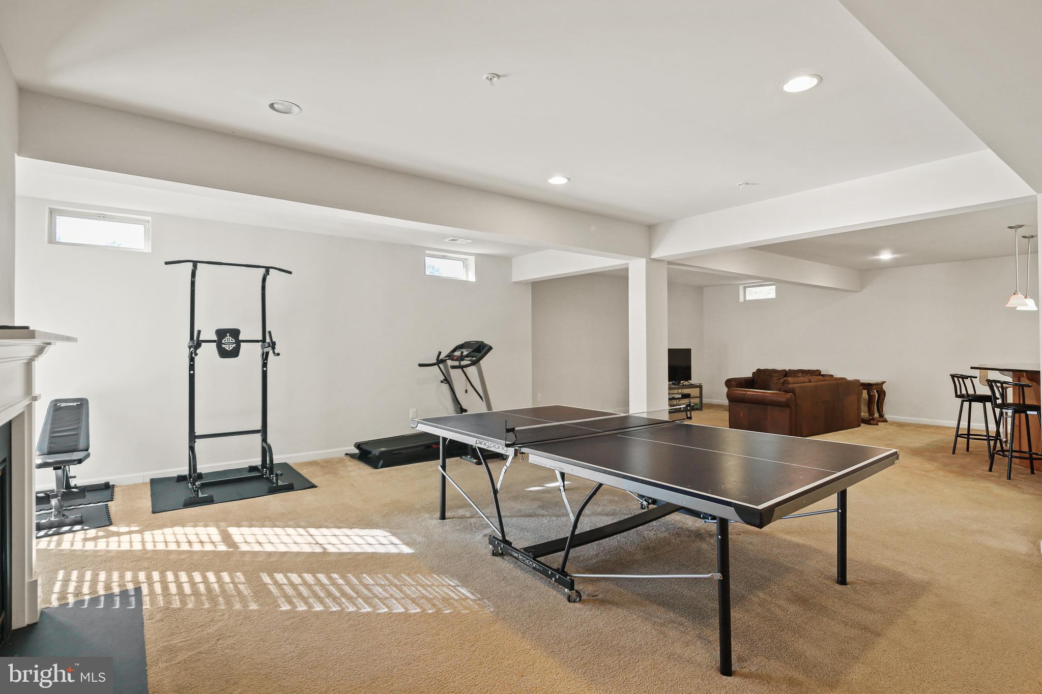 WINCOPIA FARMS - Residential