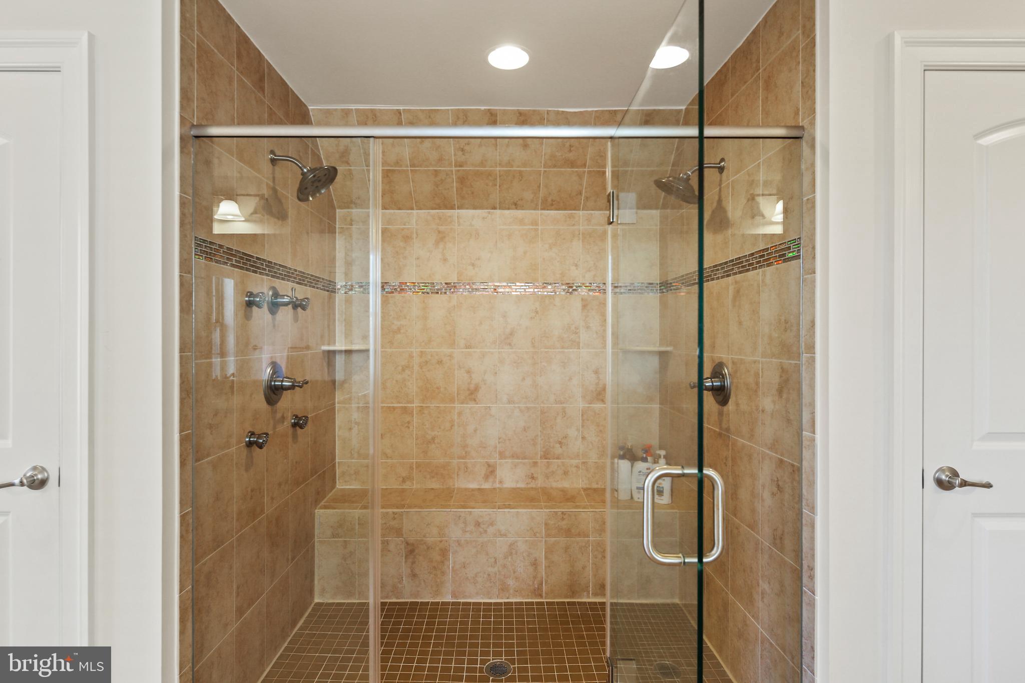 WINCOPIA FARMS - Residential