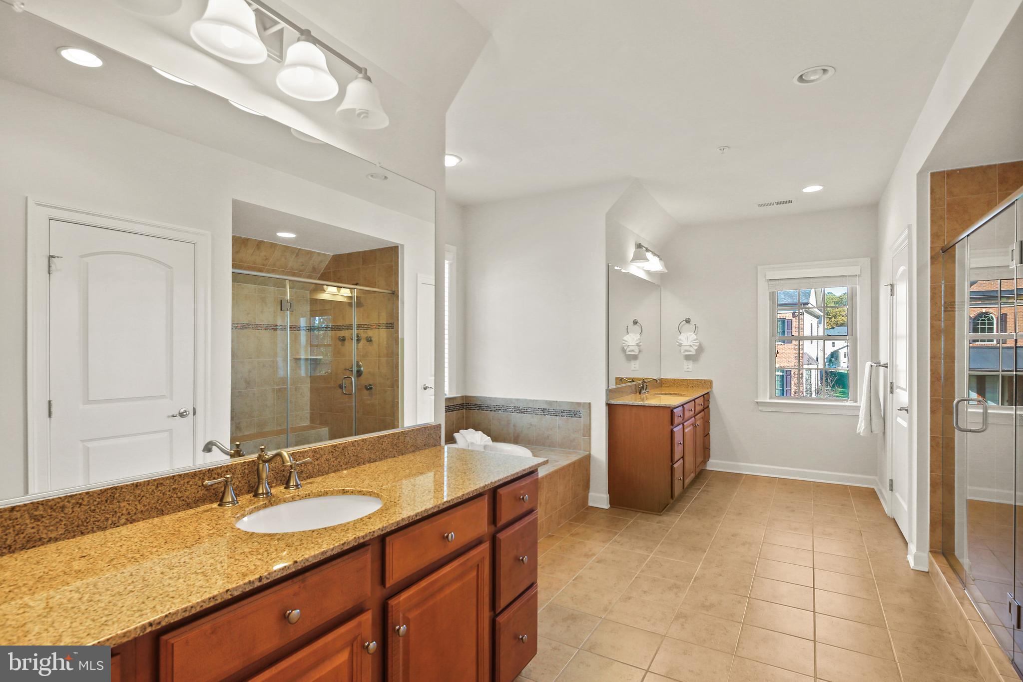 WINCOPIA FARMS - Residential