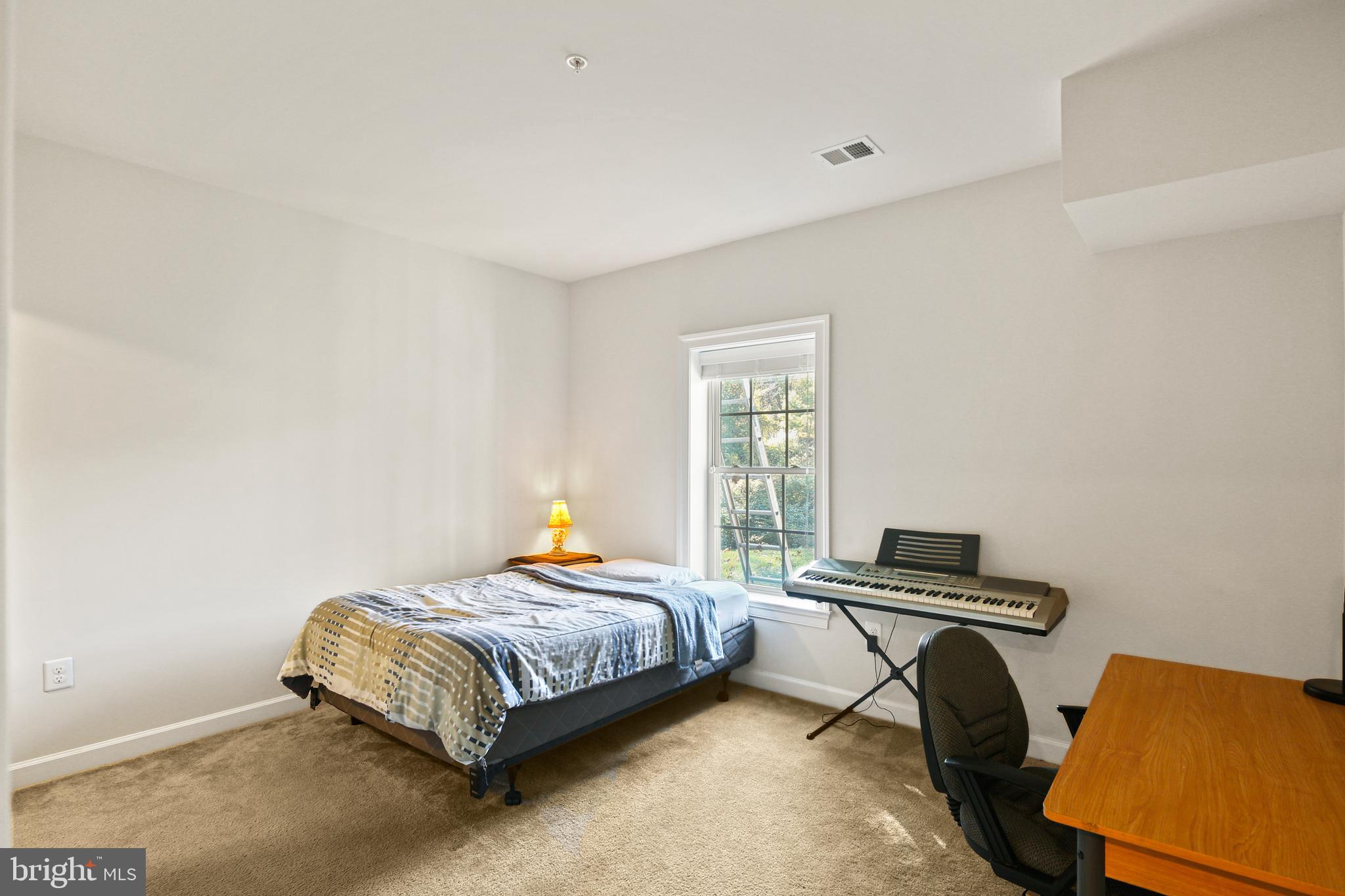 WINCOPIA FARMS - Residential