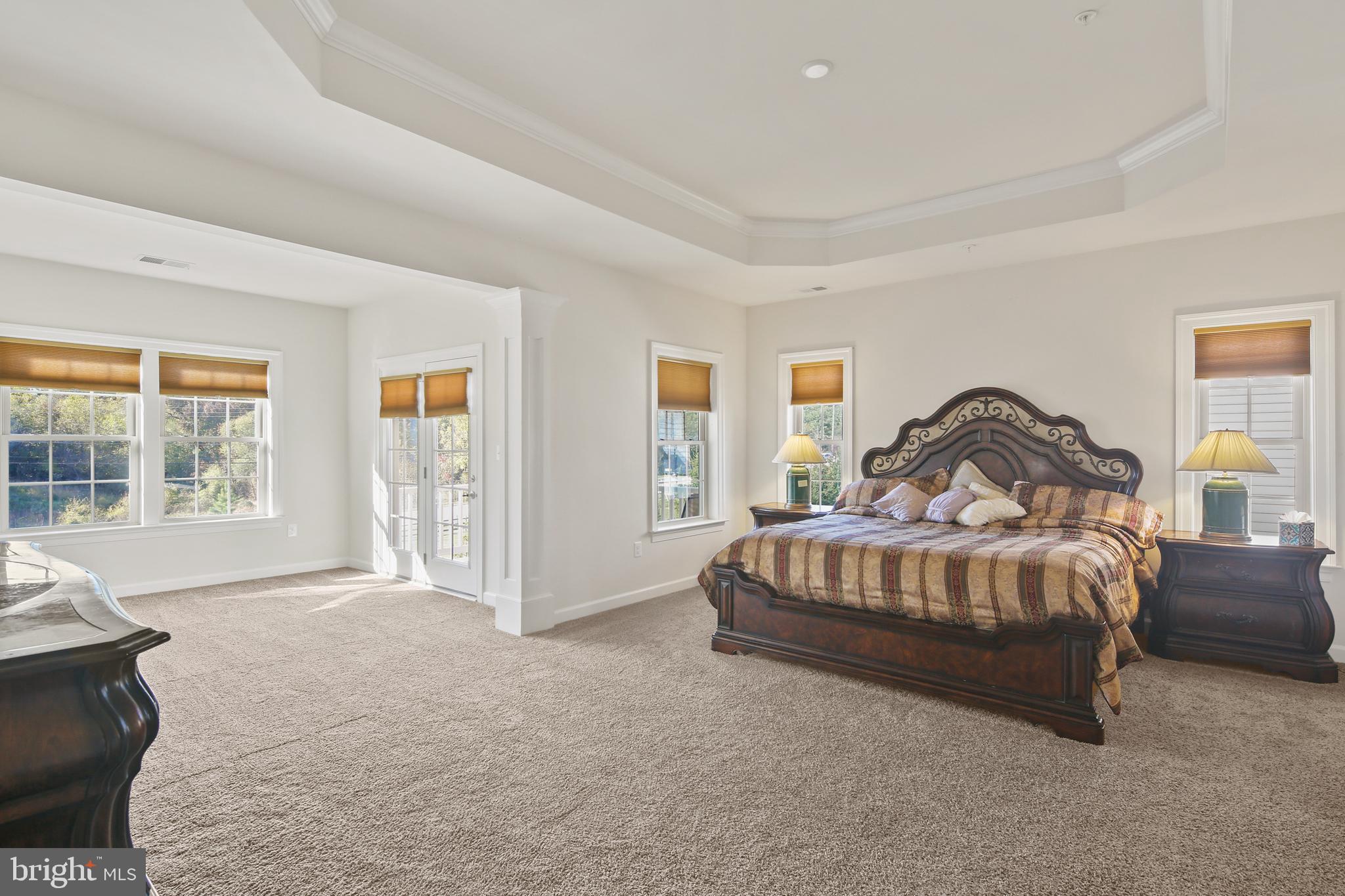 WINCOPIA FARMS - Residential