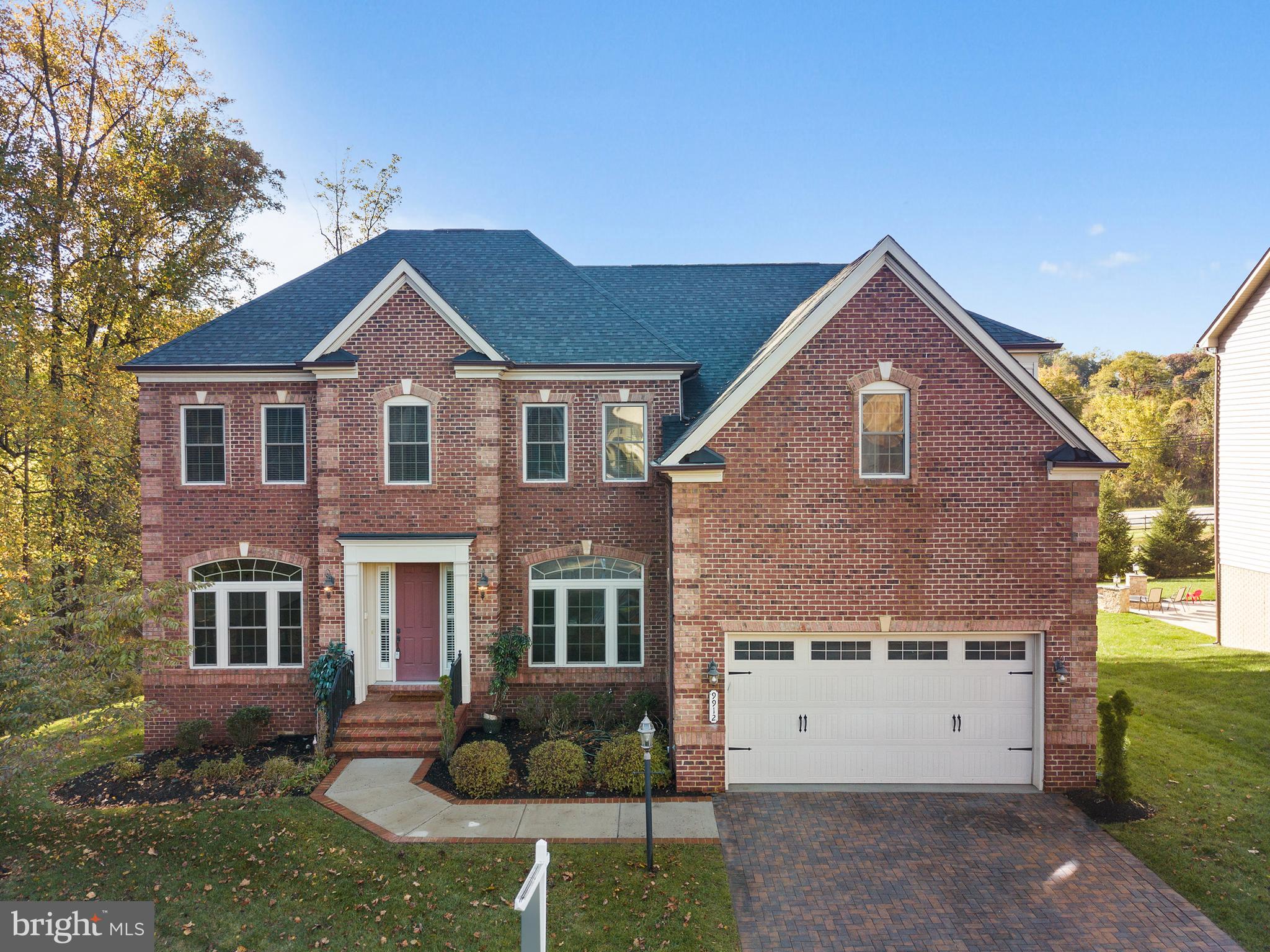 WINCOPIA FARMS - Residential