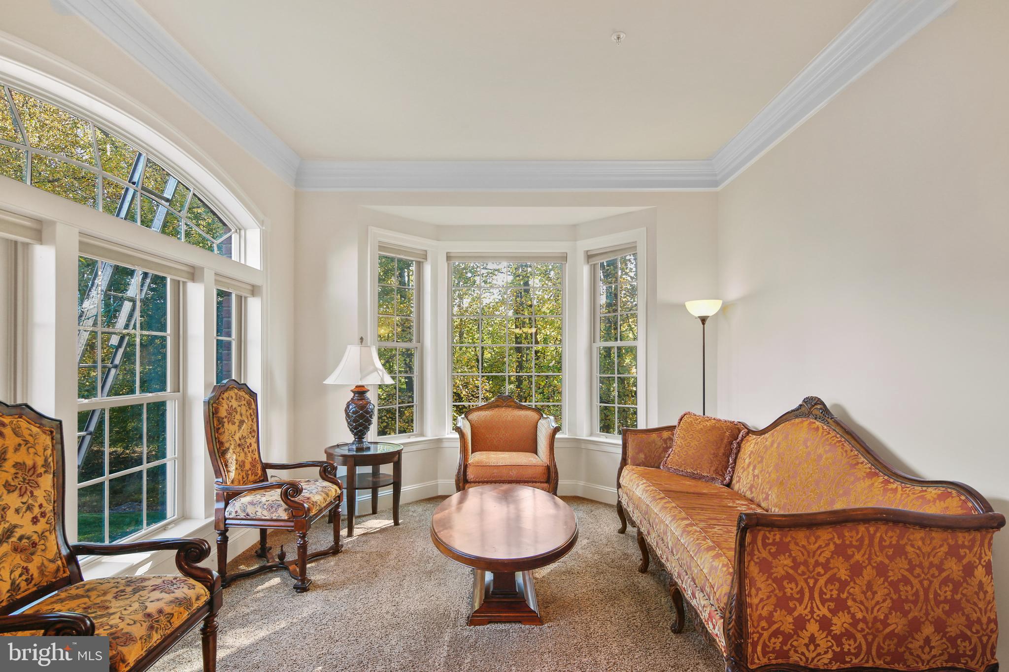 WINCOPIA FARMS - Residential