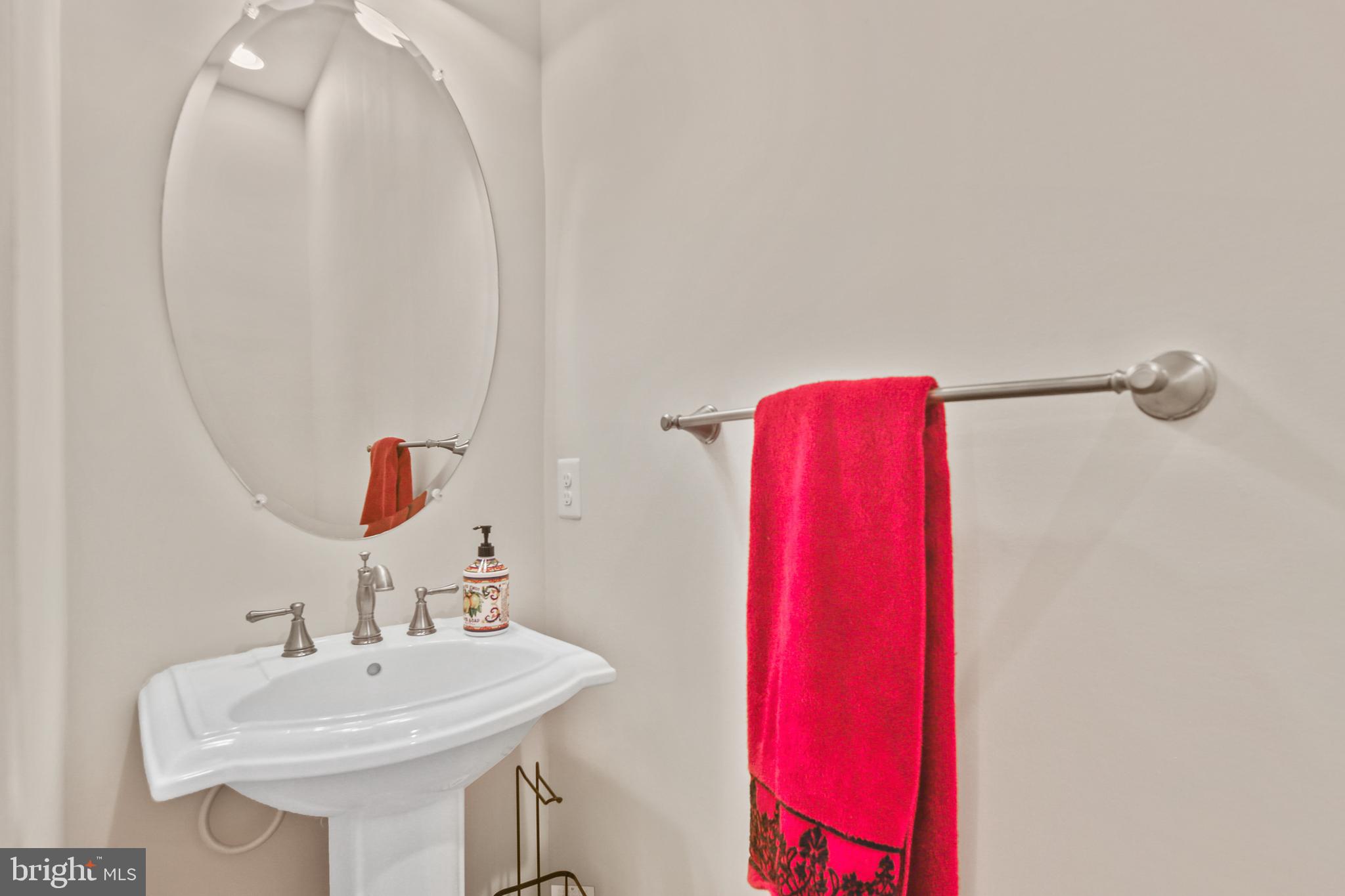 WINCOPIA FARMS - Residential