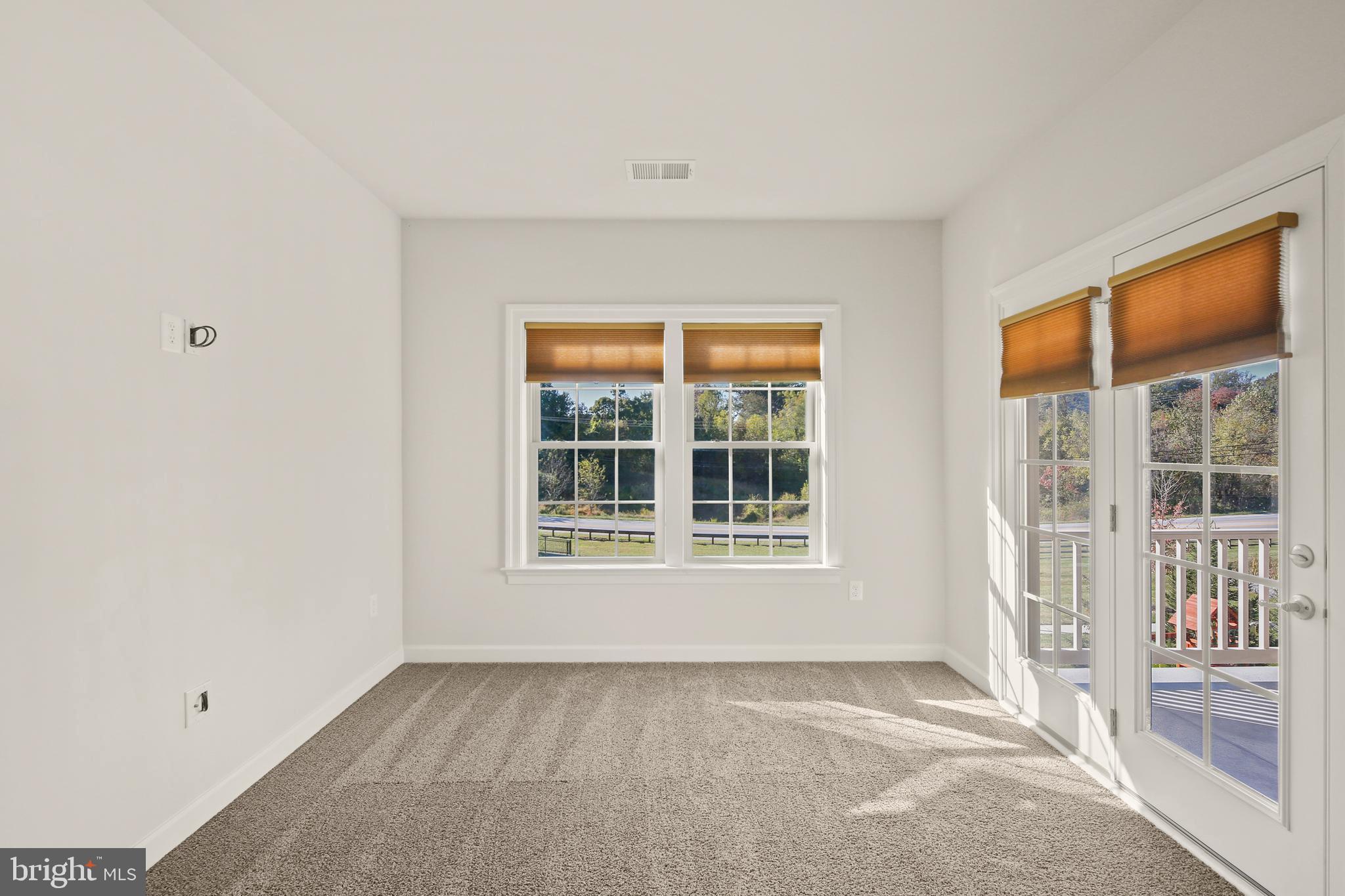 WINCOPIA FARMS - Residential