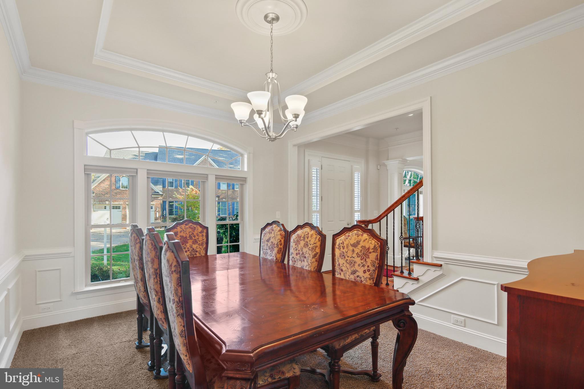 WINCOPIA FARMS - Residential