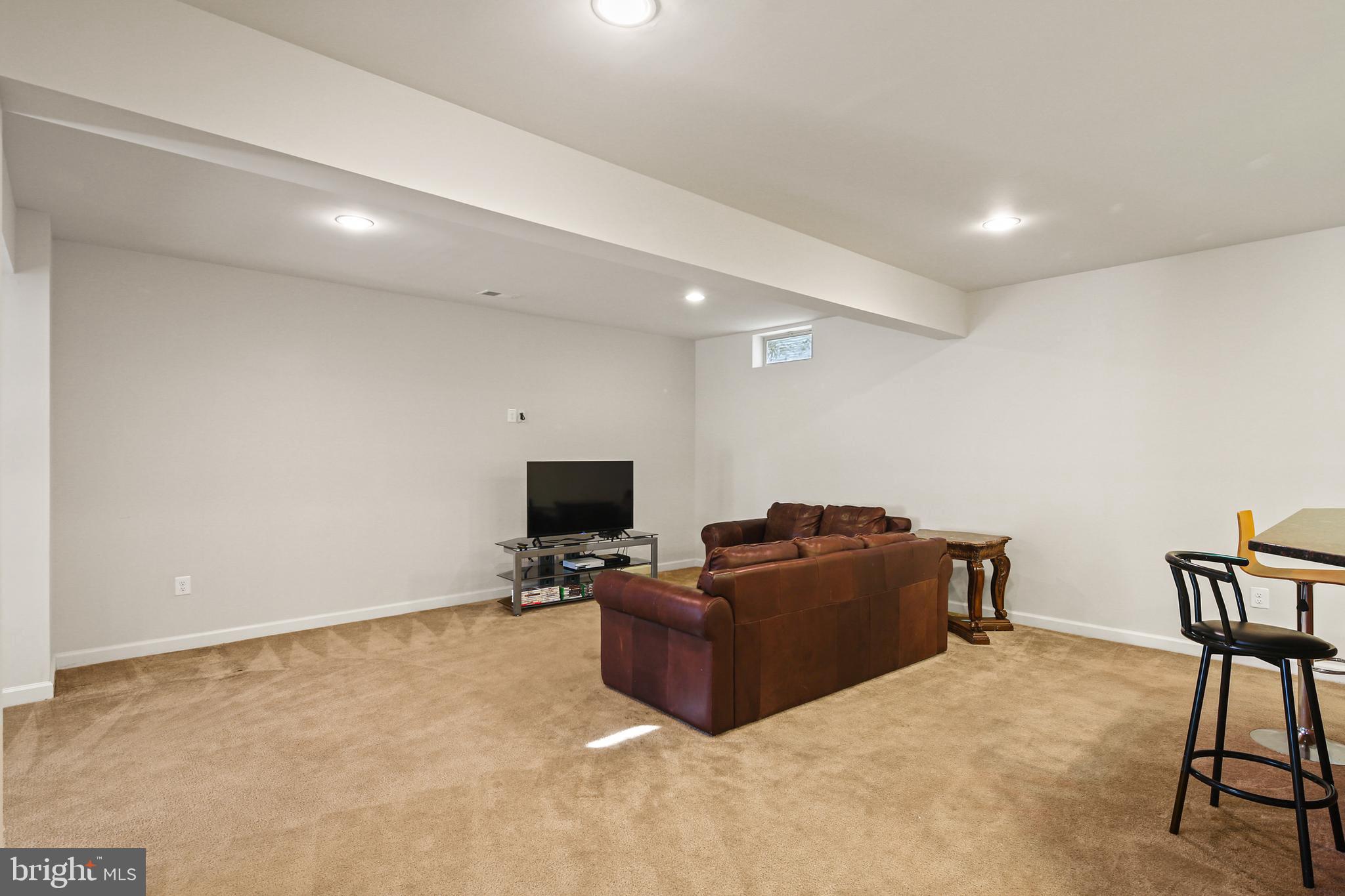 WINCOPIA FARMS - Residential