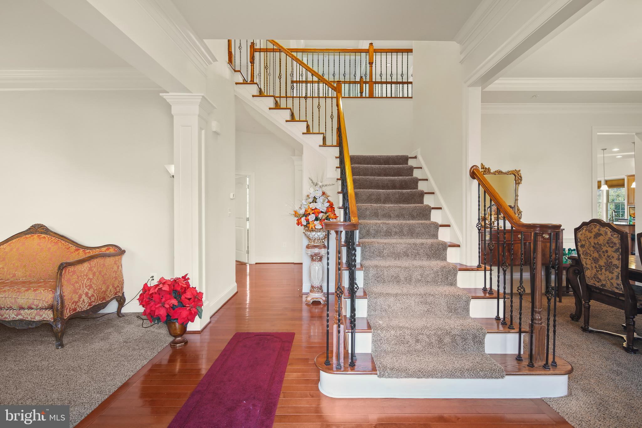 WINCOPIA FARMS - Residential