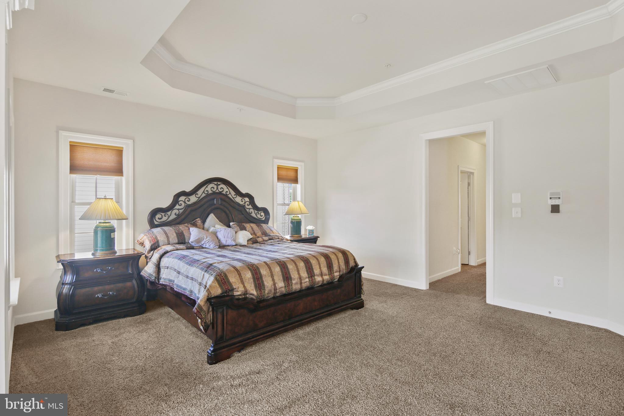 WINCOPIA FARMS - Residential