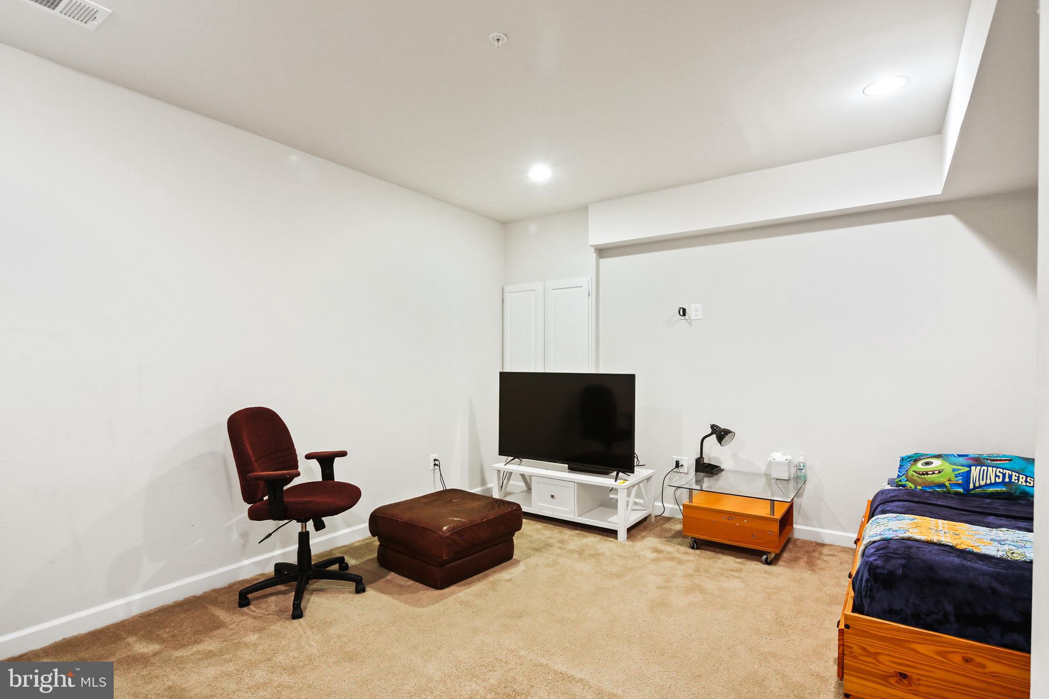 WINCOPIA FARMS - Residential