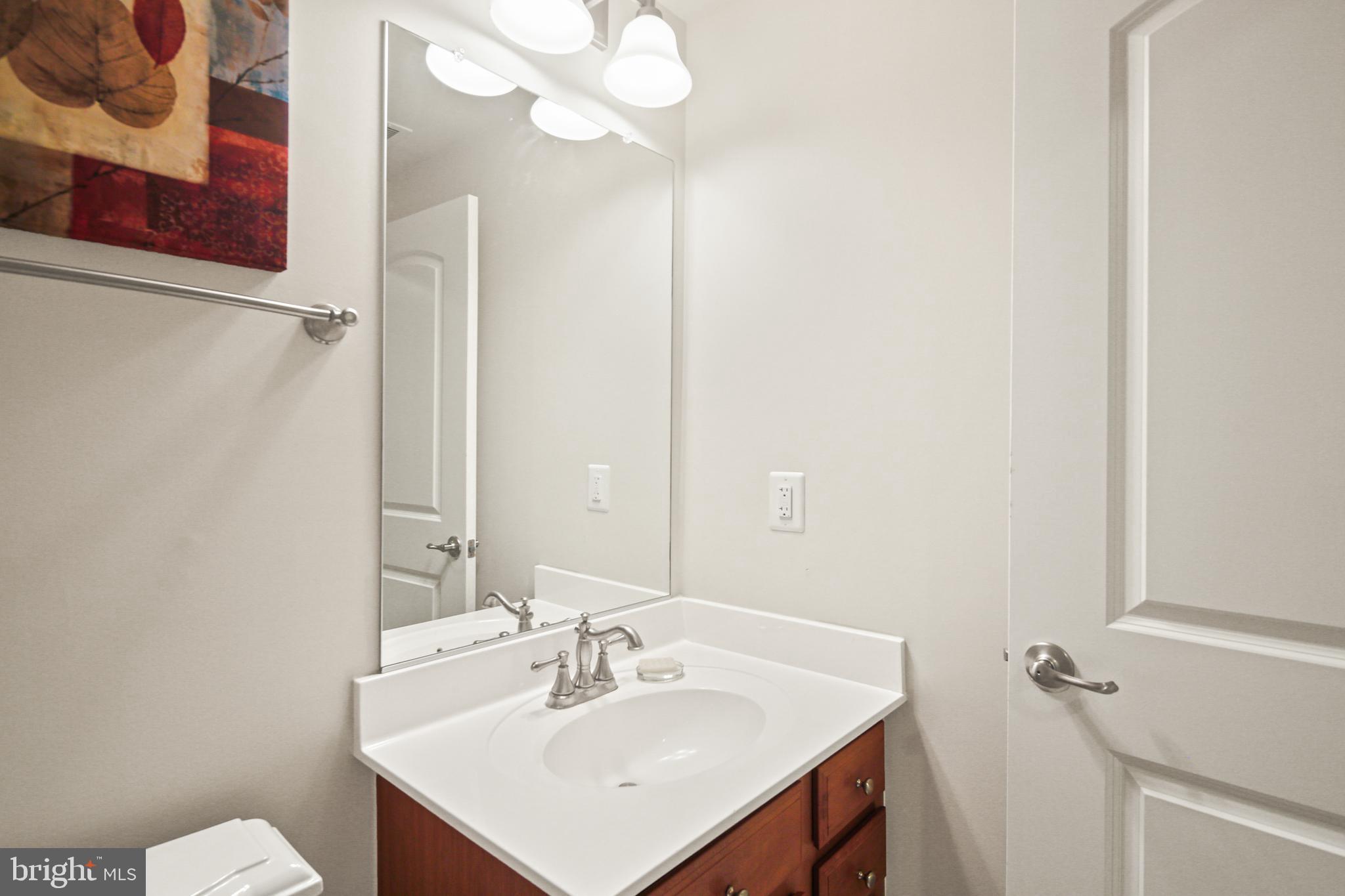 WINCOPIA FARMS - Residential