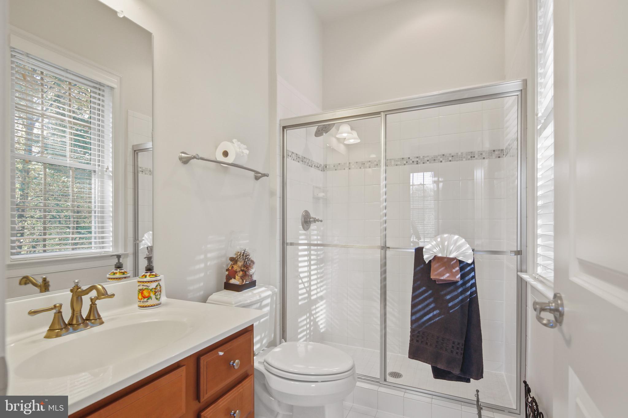 WINCOPIA FARMS - Residential