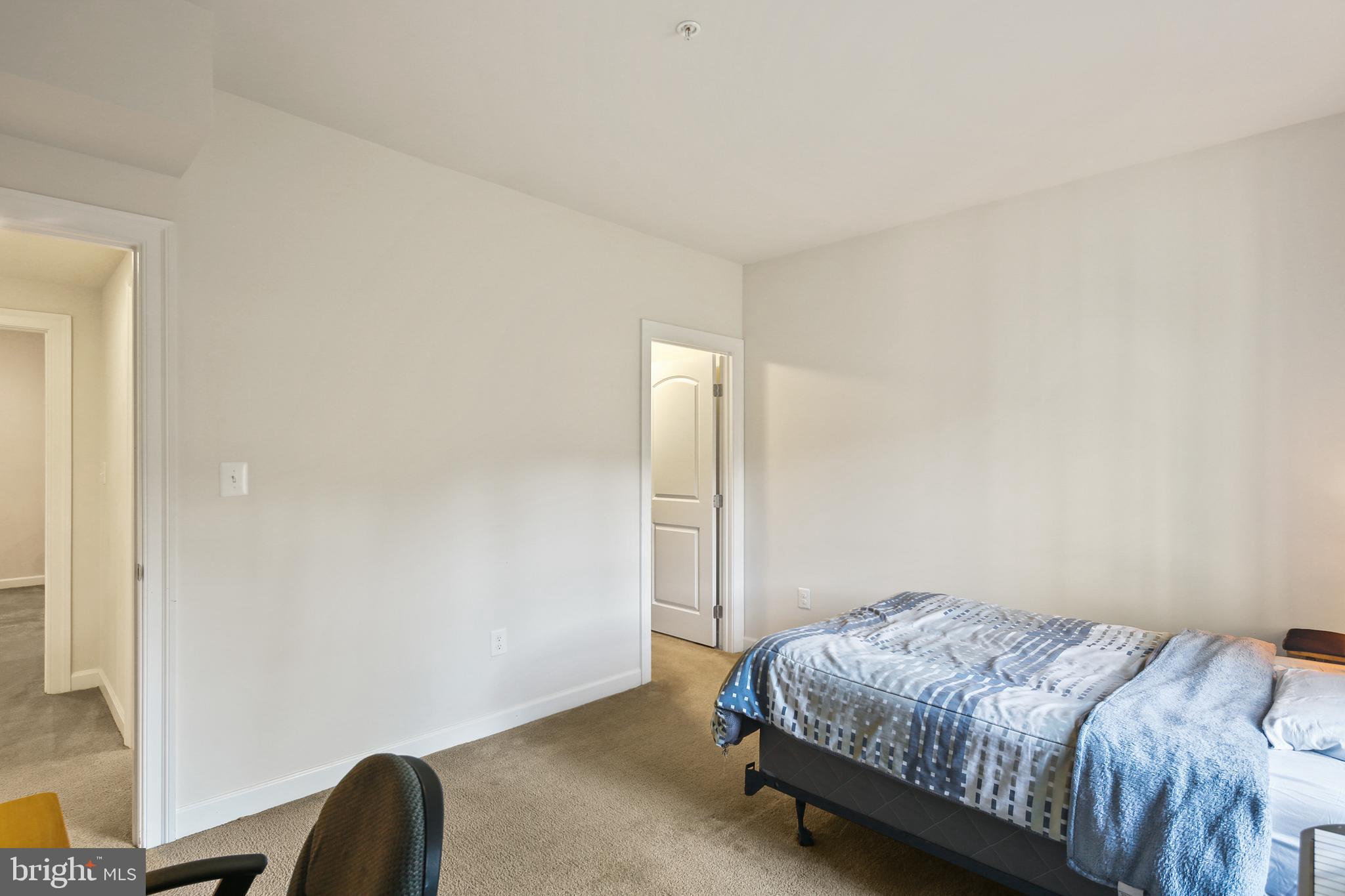 WINCOPIA FARMS - Residential