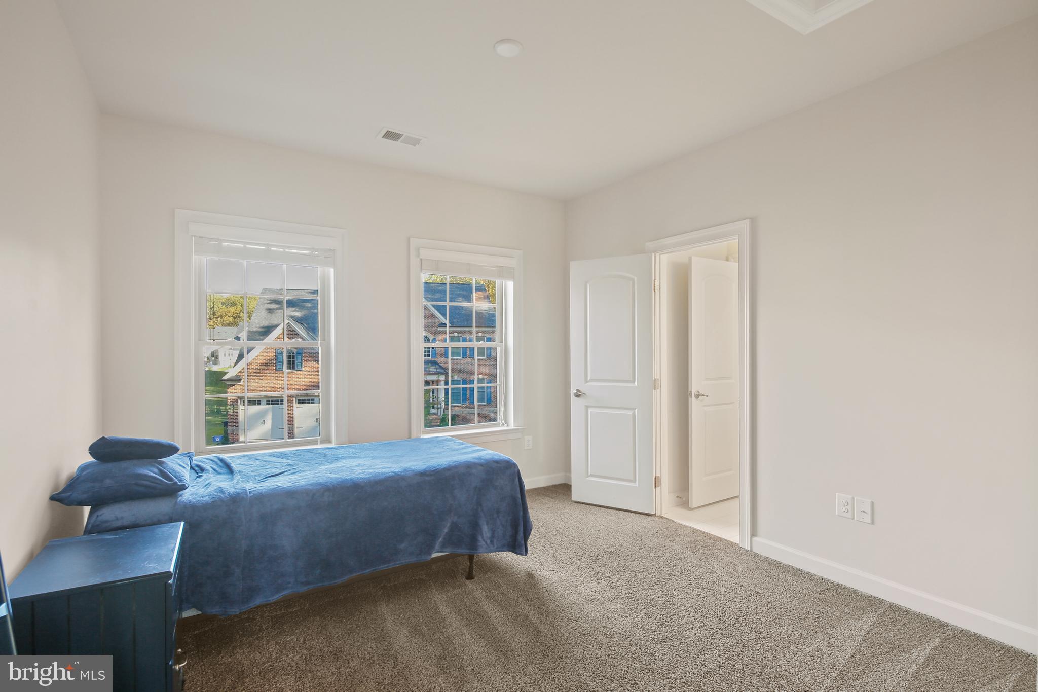 WINCOPIA FARMS - Residential