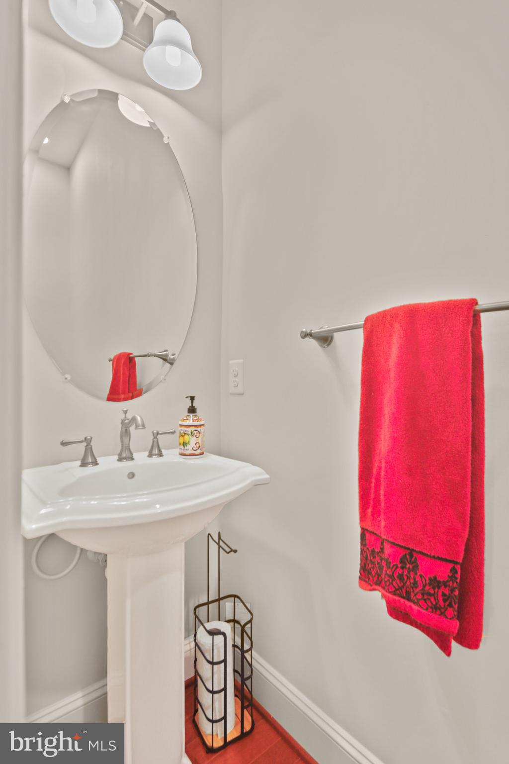 WINCOPIA FARMS - Residential