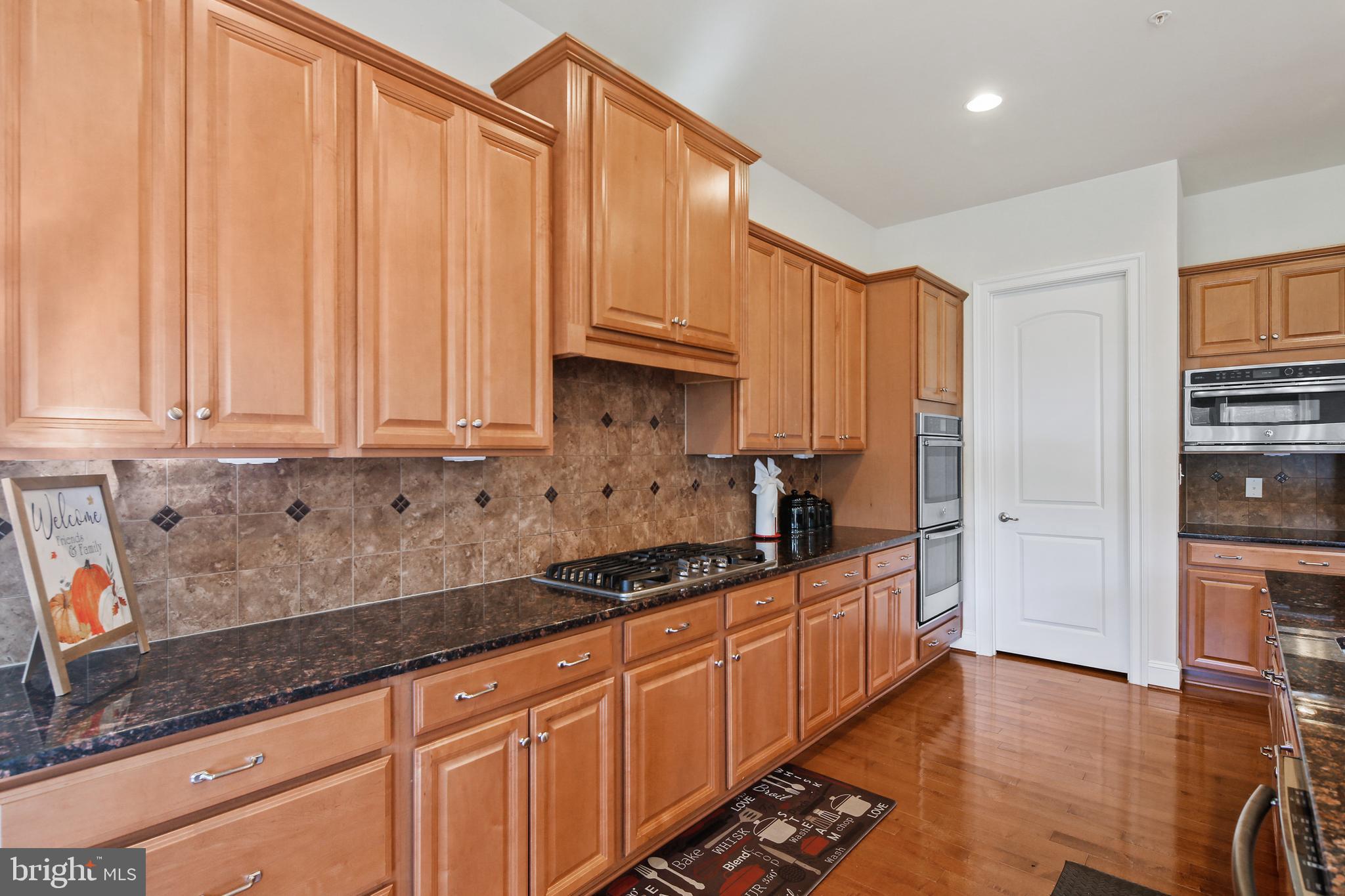 WINCOPIA FARMS - Residential