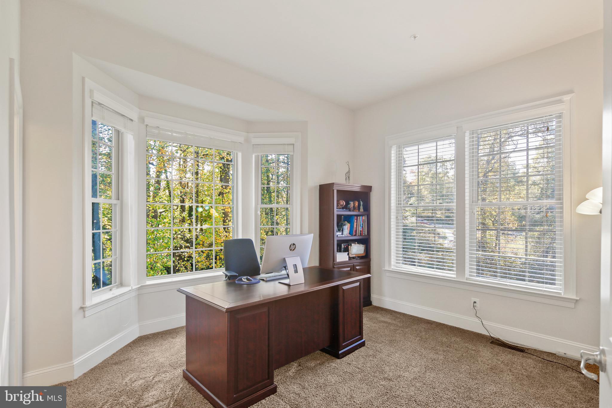 WINCOPIA FARMS - Residential