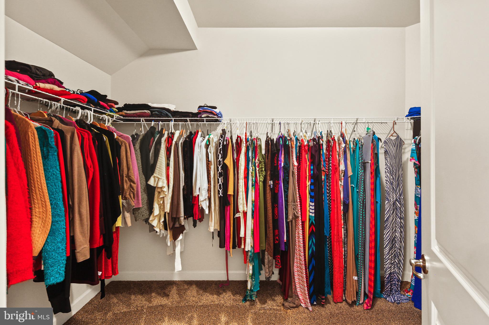 WINCOPIA FARMS - Residential