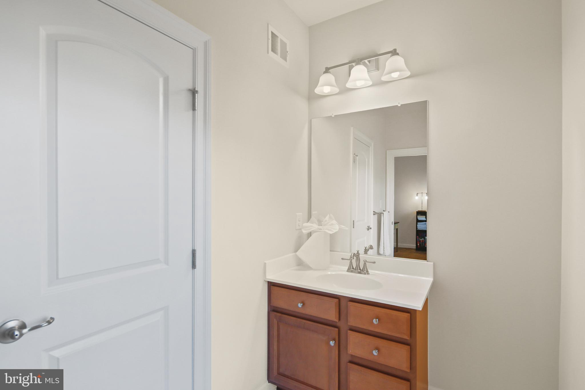 WINCOPIA FARMS - Residential