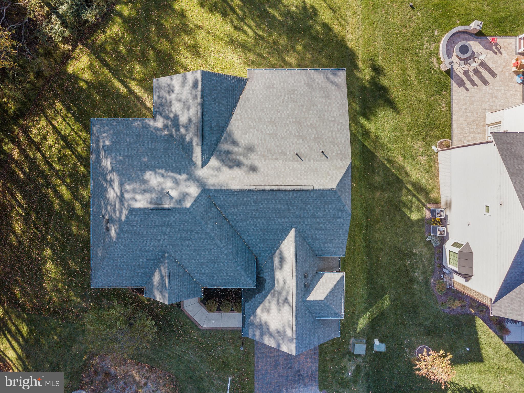 WINCOPIA FARMS - Residential