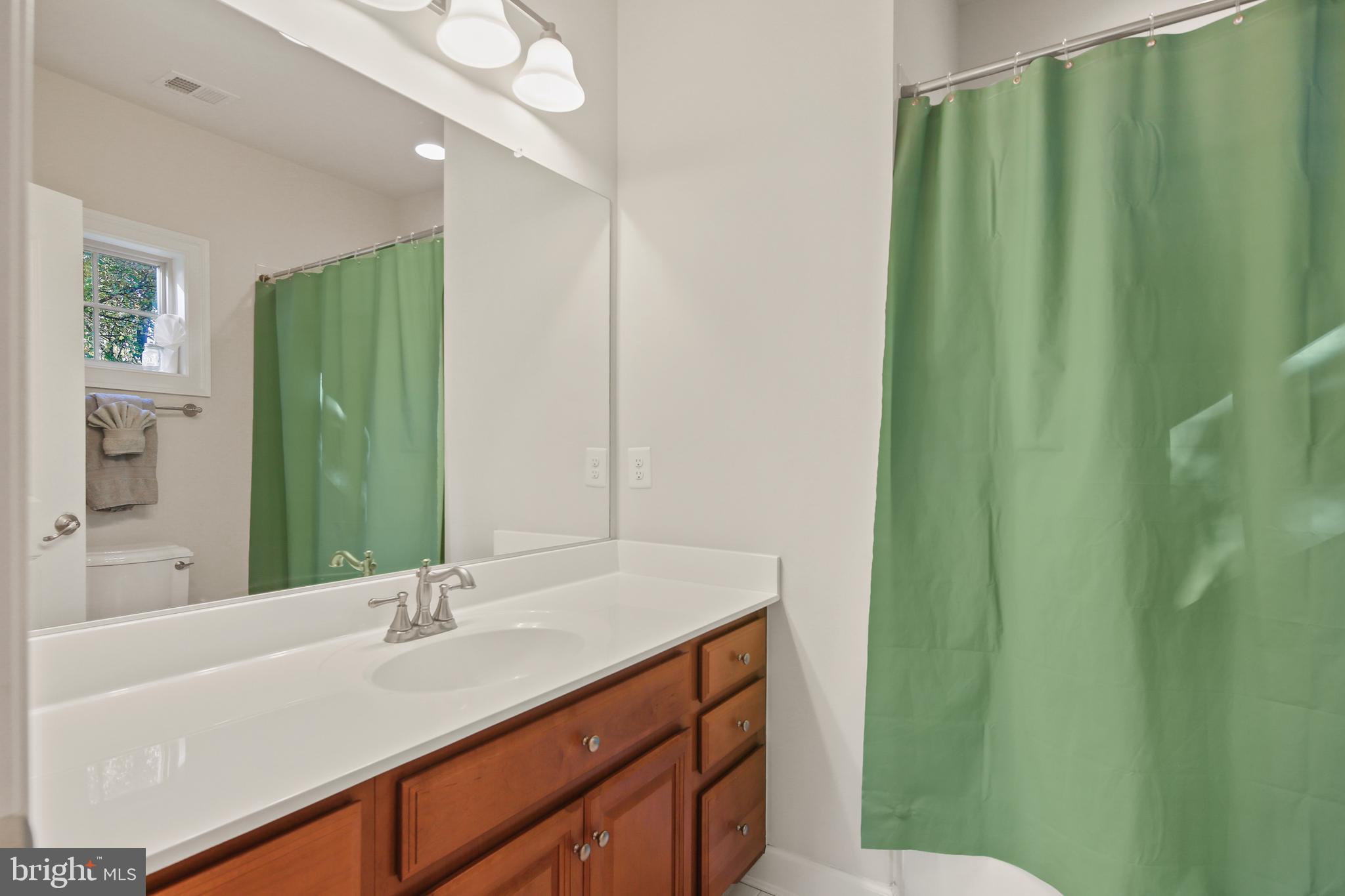 WINCOPIA FARMS - Residential