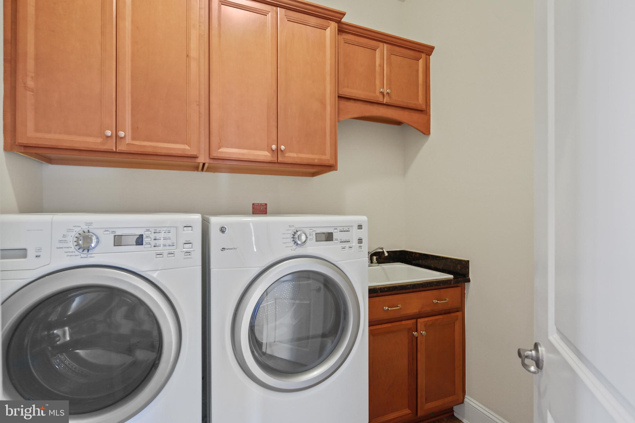 WINCOPIA FARMS - Residential