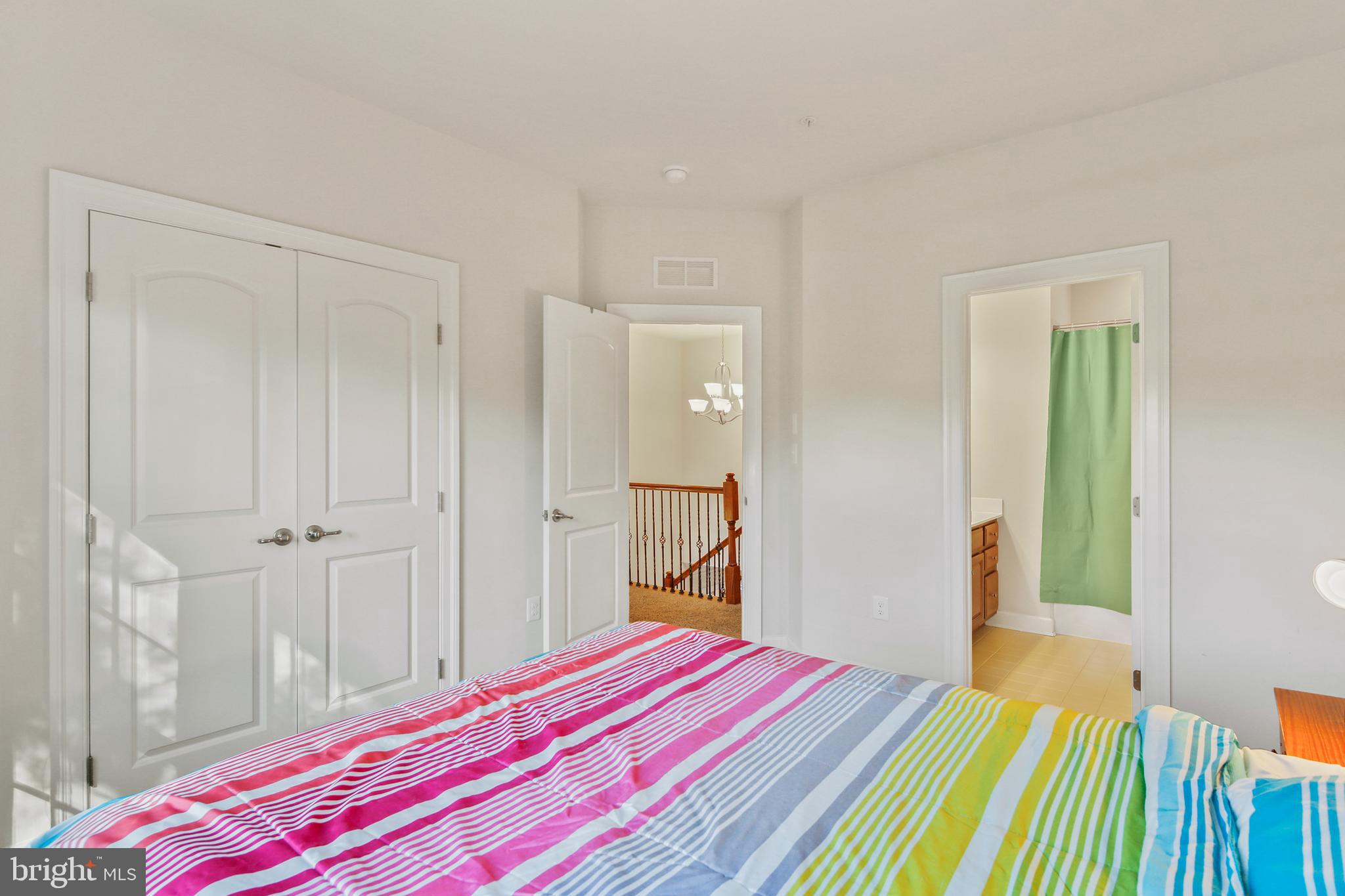 WINCOPIA FARMS - Residential