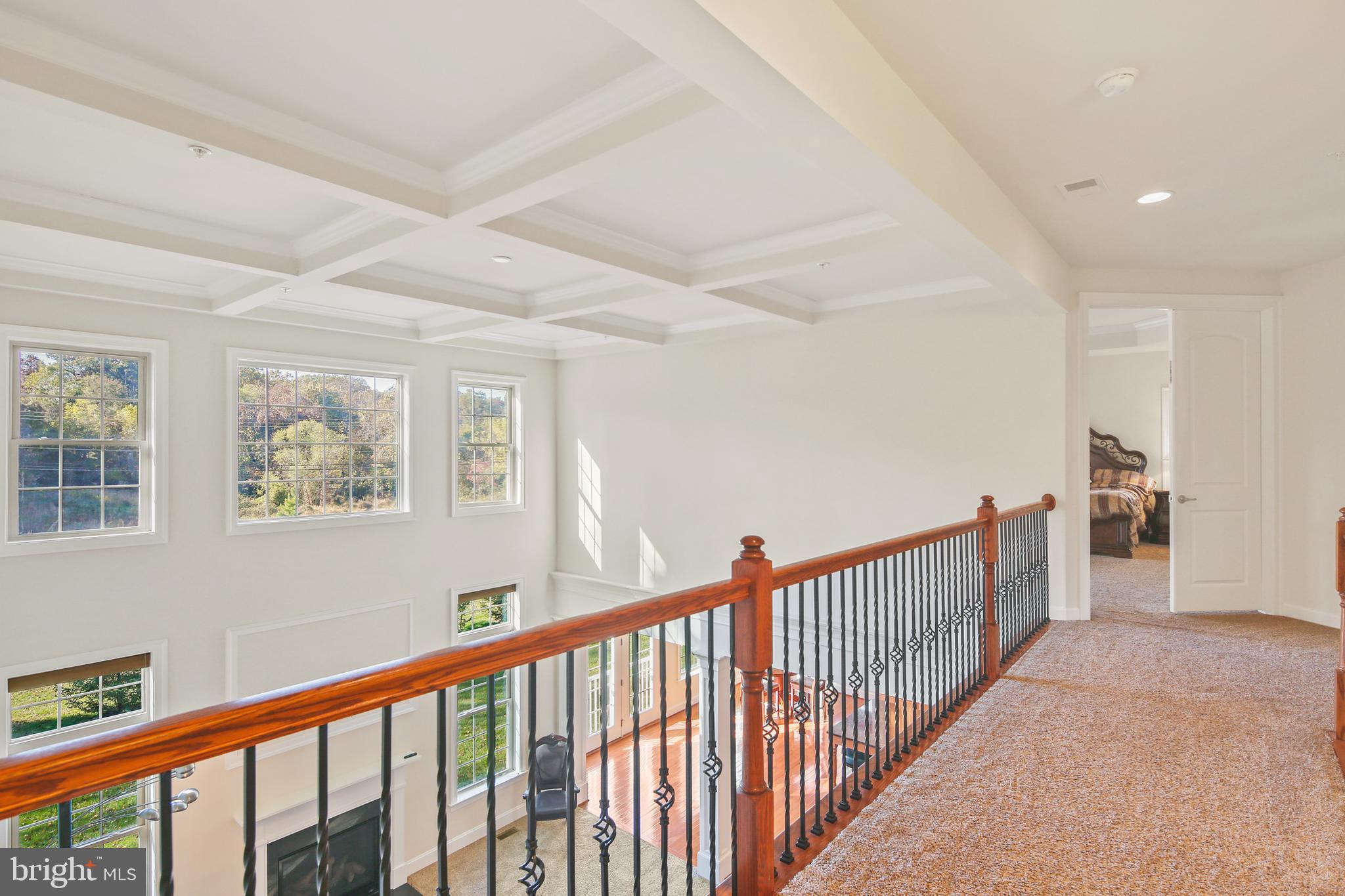 WINCOPIA FARMS - Residential