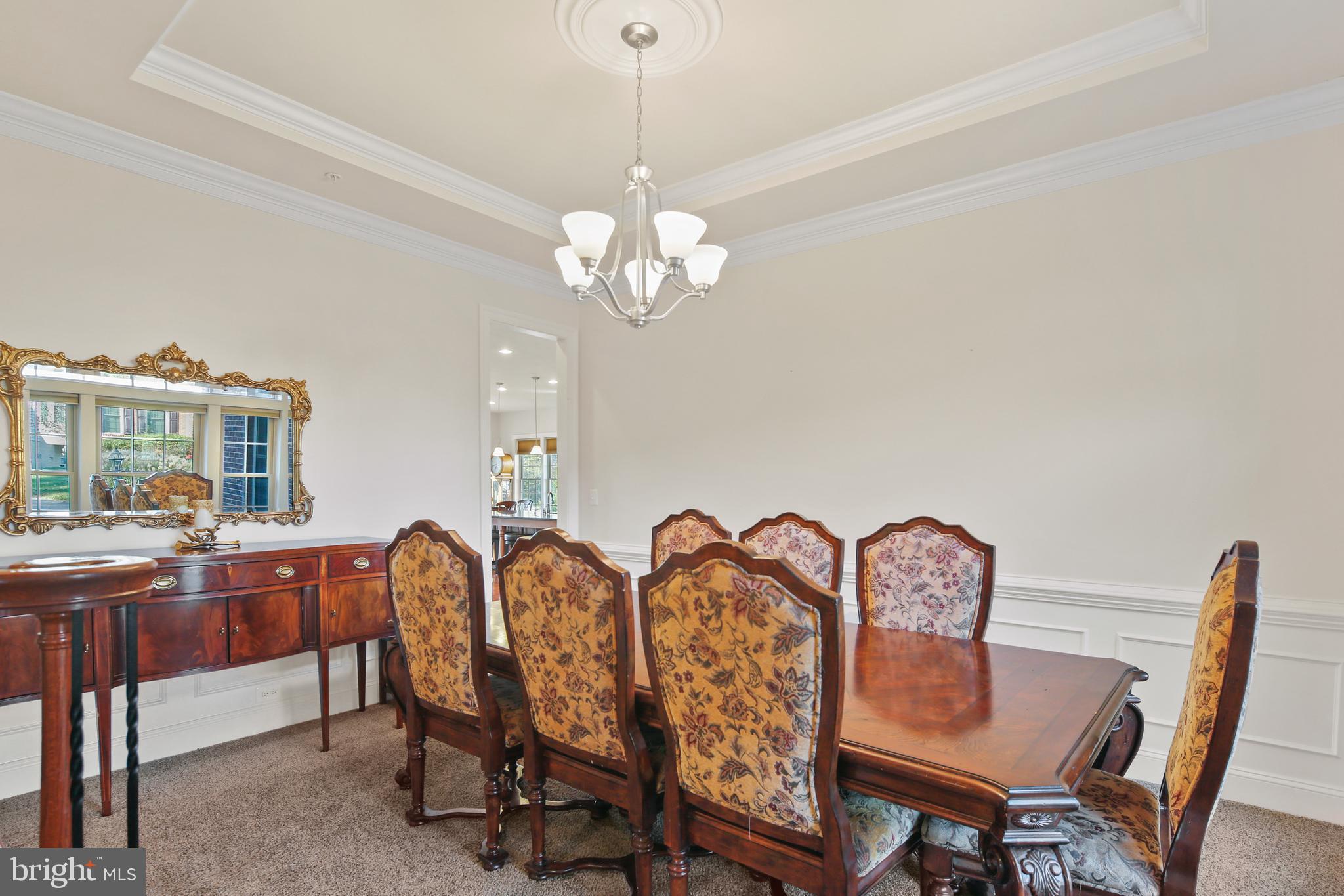 WINCOPIA FARMS - Residential