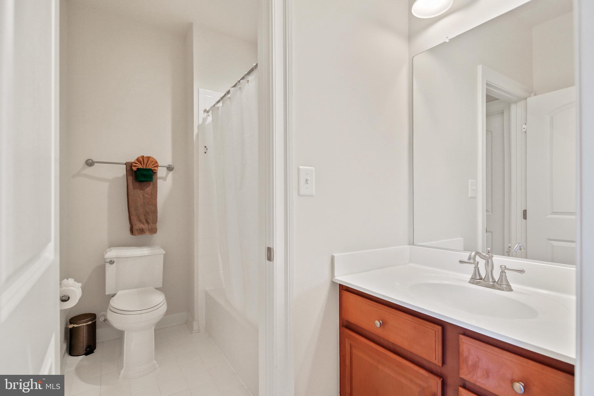 WINCOPIA FARMS - Residential