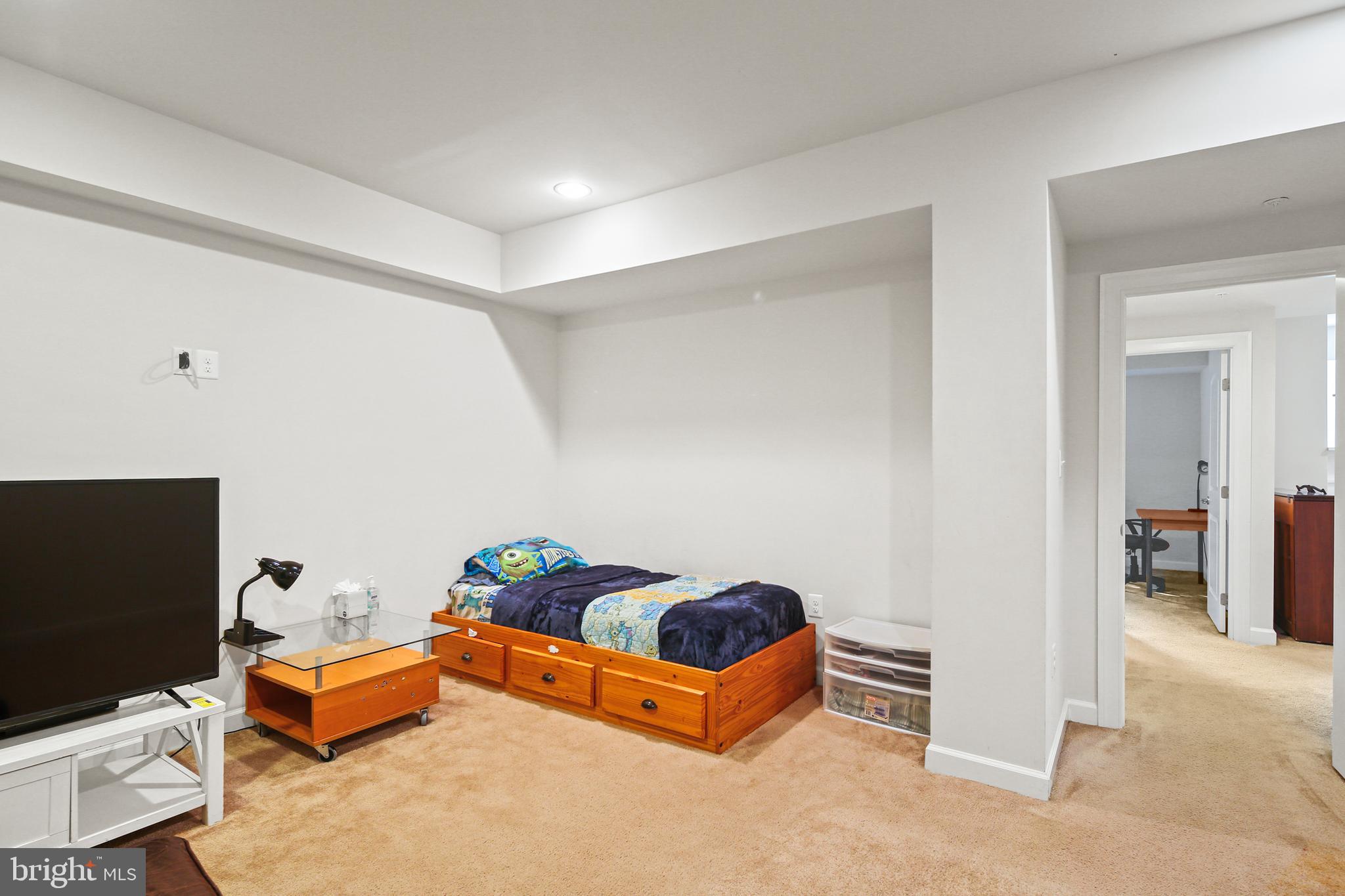 WINCOPIA FARMS - Residential