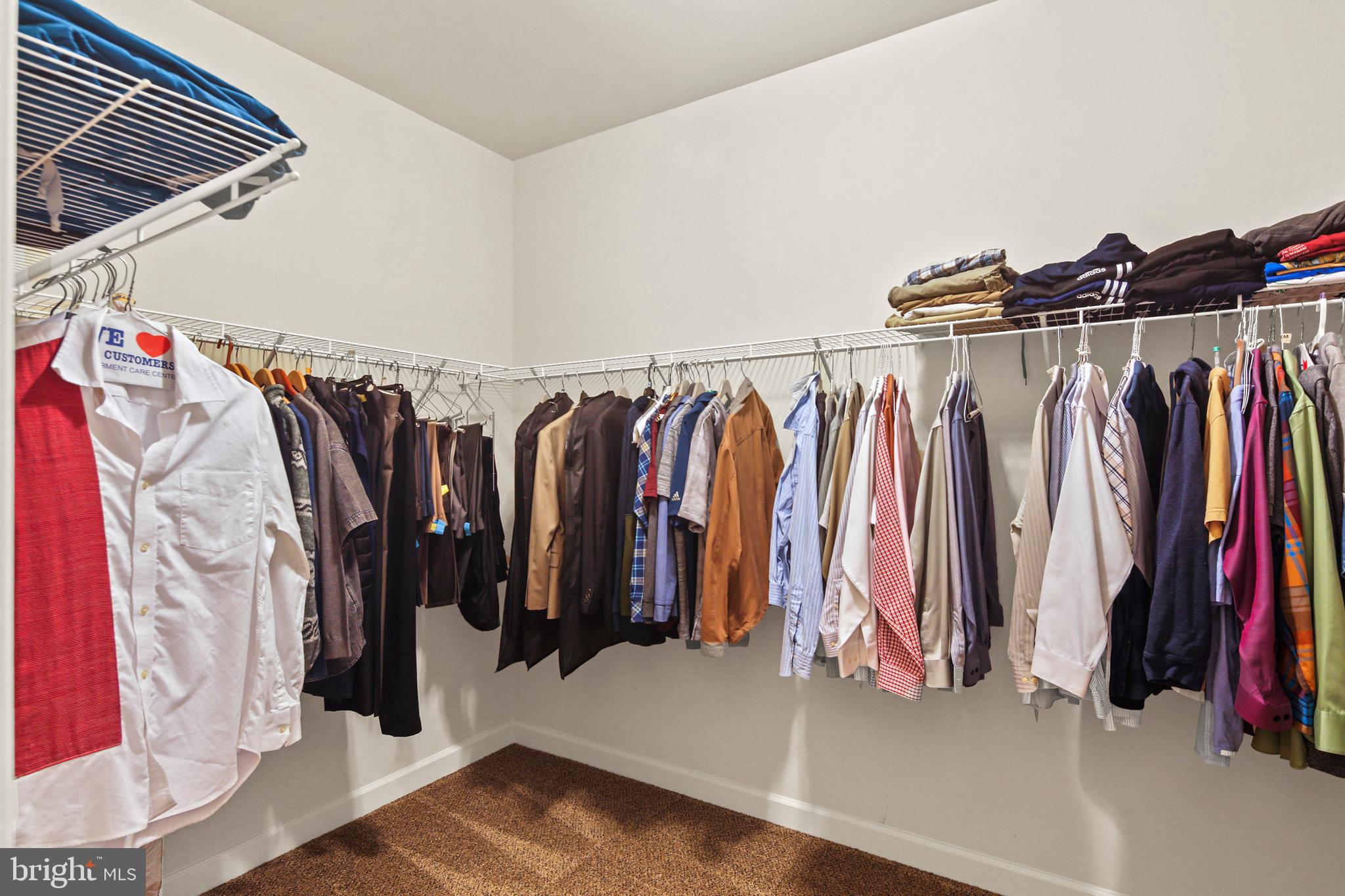 WINCOPIA FARMS - Residential