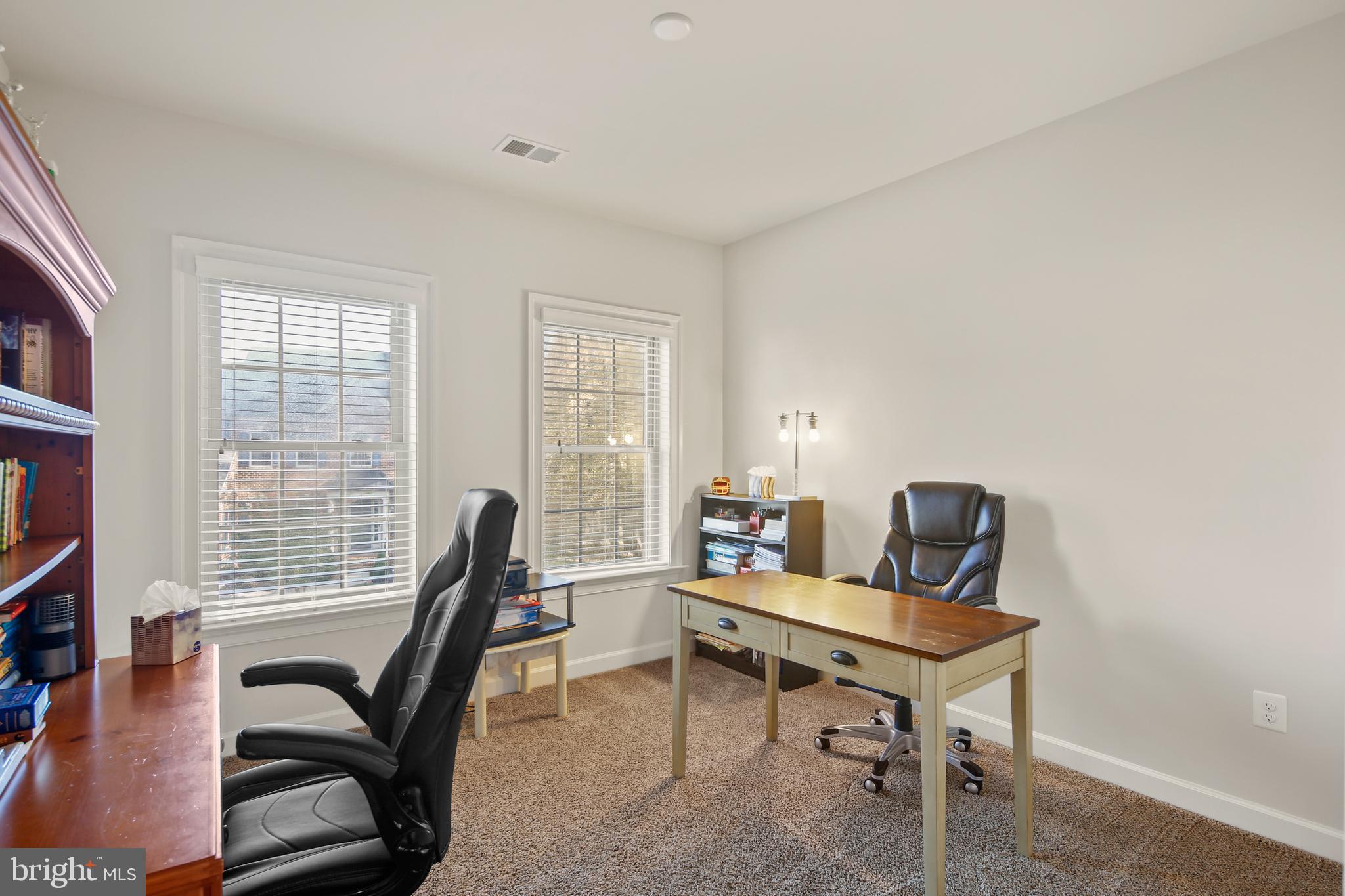 WINCOPIA FARMS - Residential