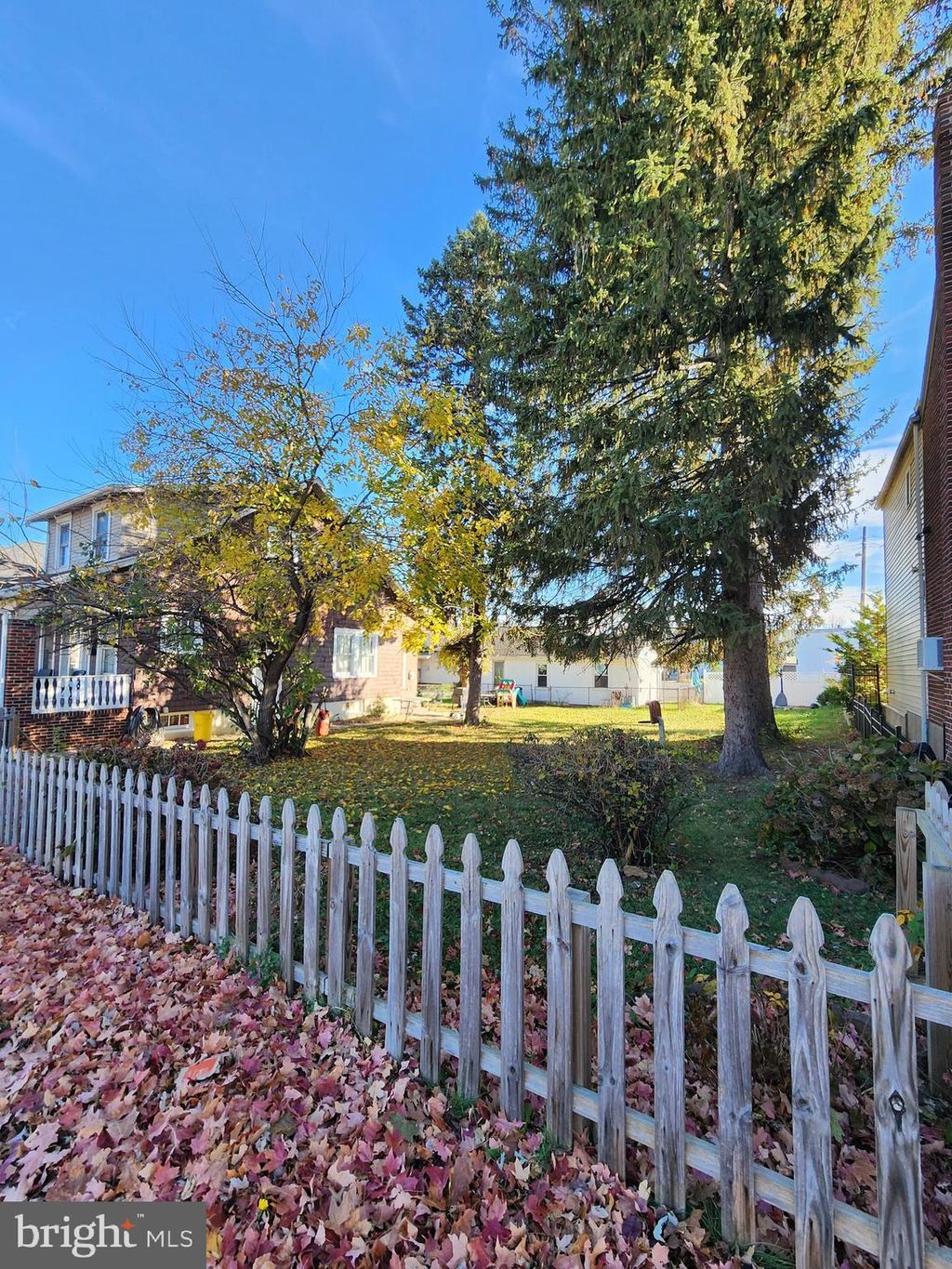 Photo of 625 Girard E S Avenue, YORK, PA 17403 (MLS # PAYK2098838)