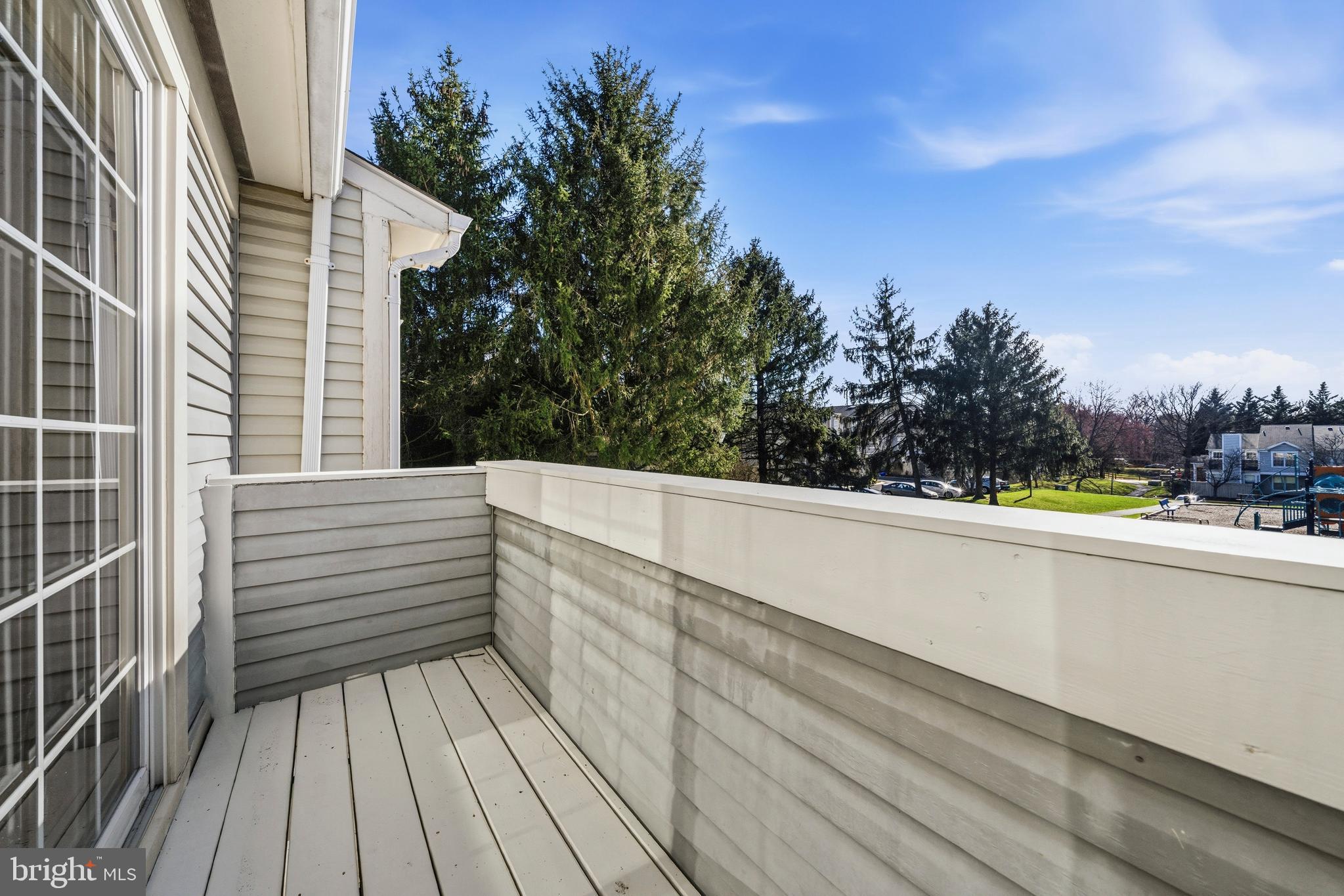 ROGERS FORGE - Residential