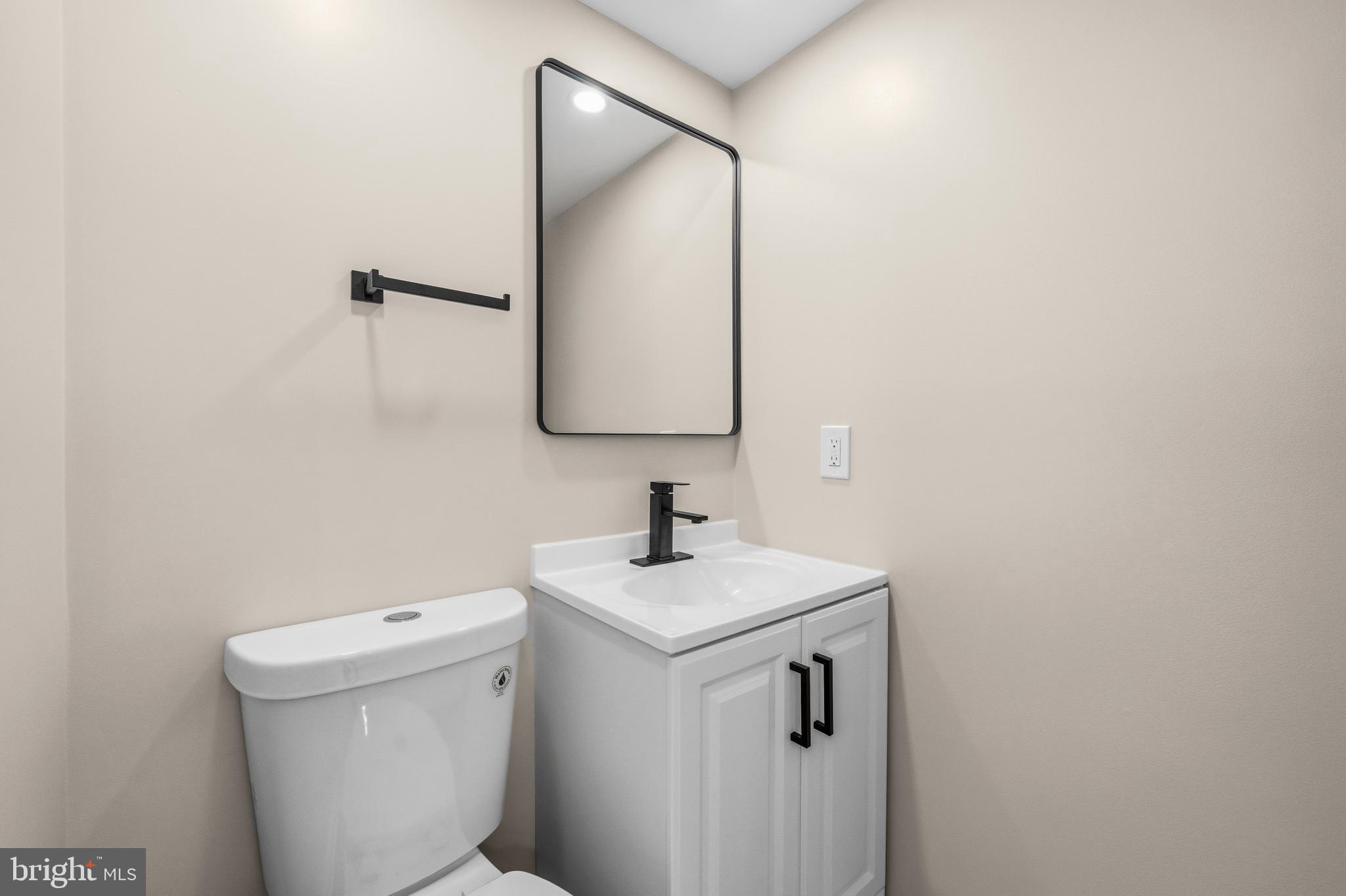 ROGERS FORGE - Residential