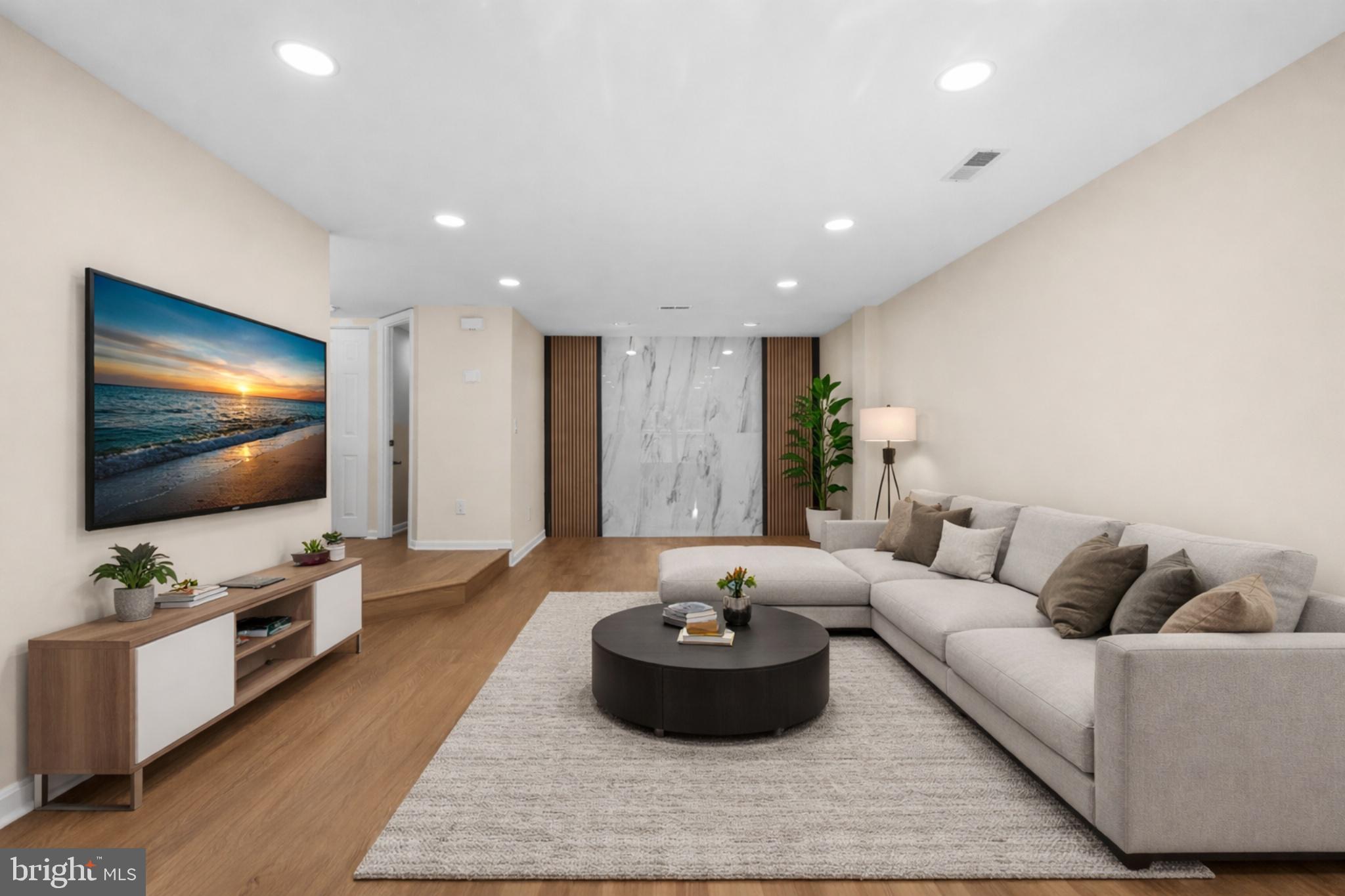 ROGERS FORGE - Residential