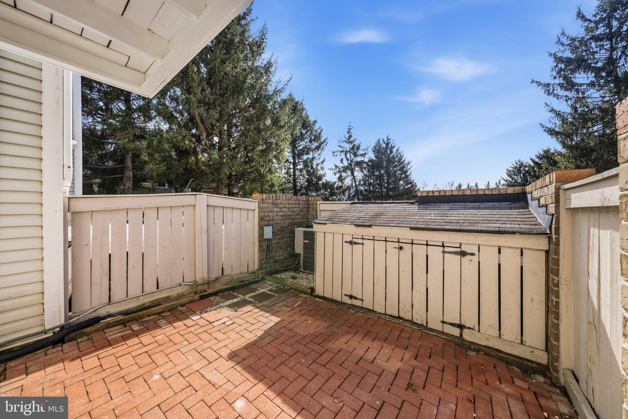 ROGERS FORGE - Residential