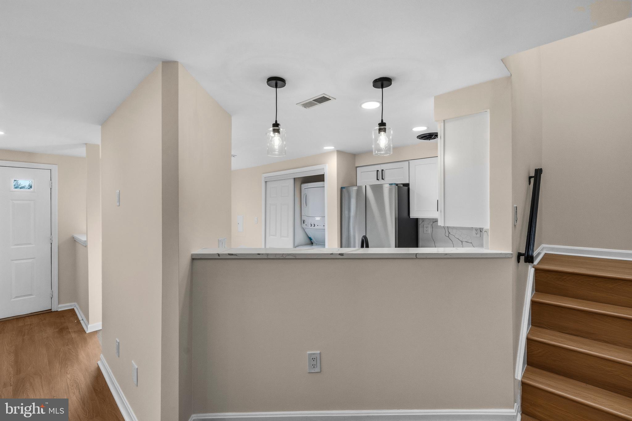 ROGERS FORGE - Residential