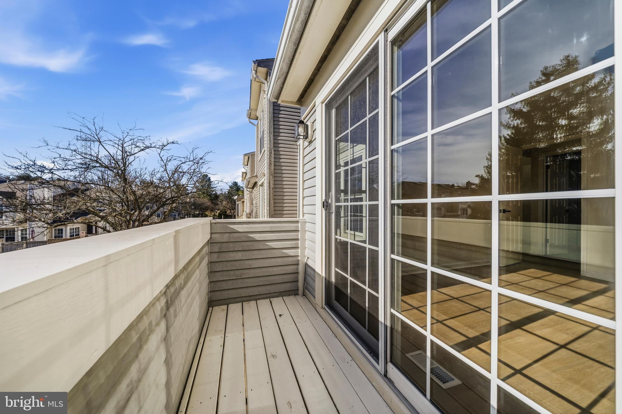 ROGERS FORGE - Residential